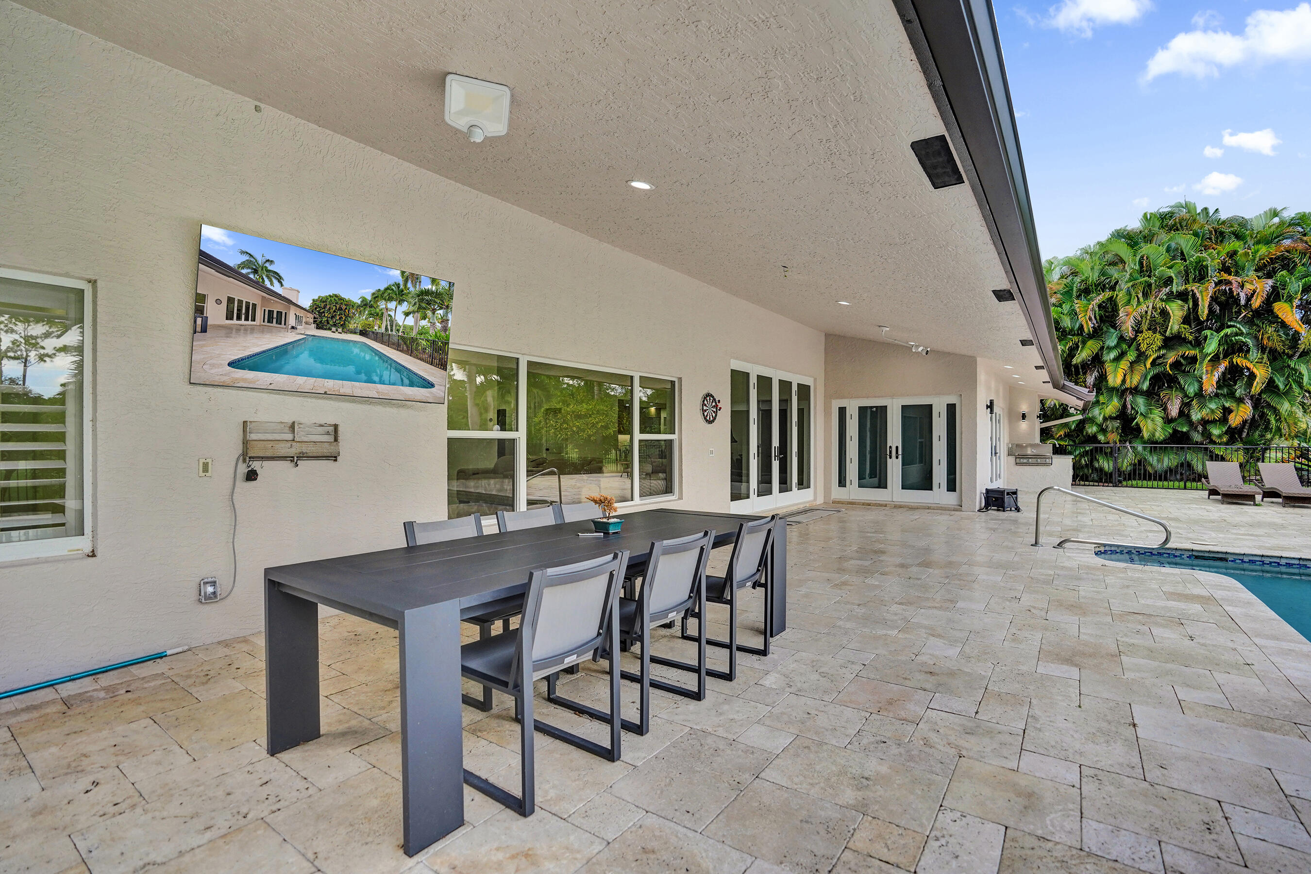 BOCA WOODS COUNTRY CLUB PH 2 - Residential