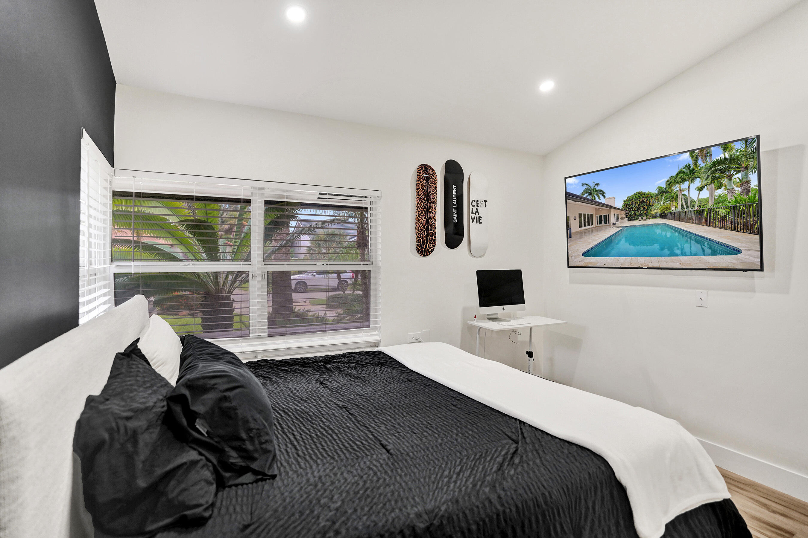 BOCA WOODS COUNTRY CLUB PH 2 - Residential