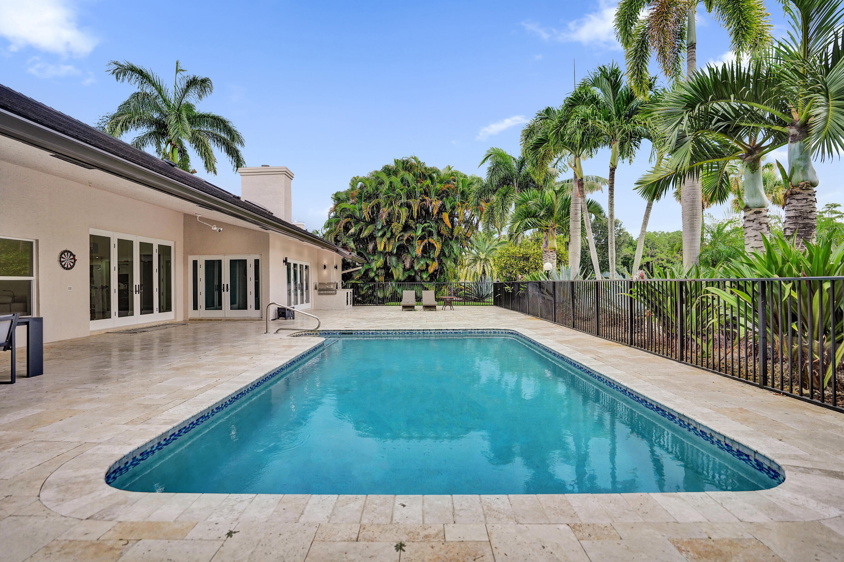 BOCA WOODS COUNTRY CLUB PH 2 - Residential
