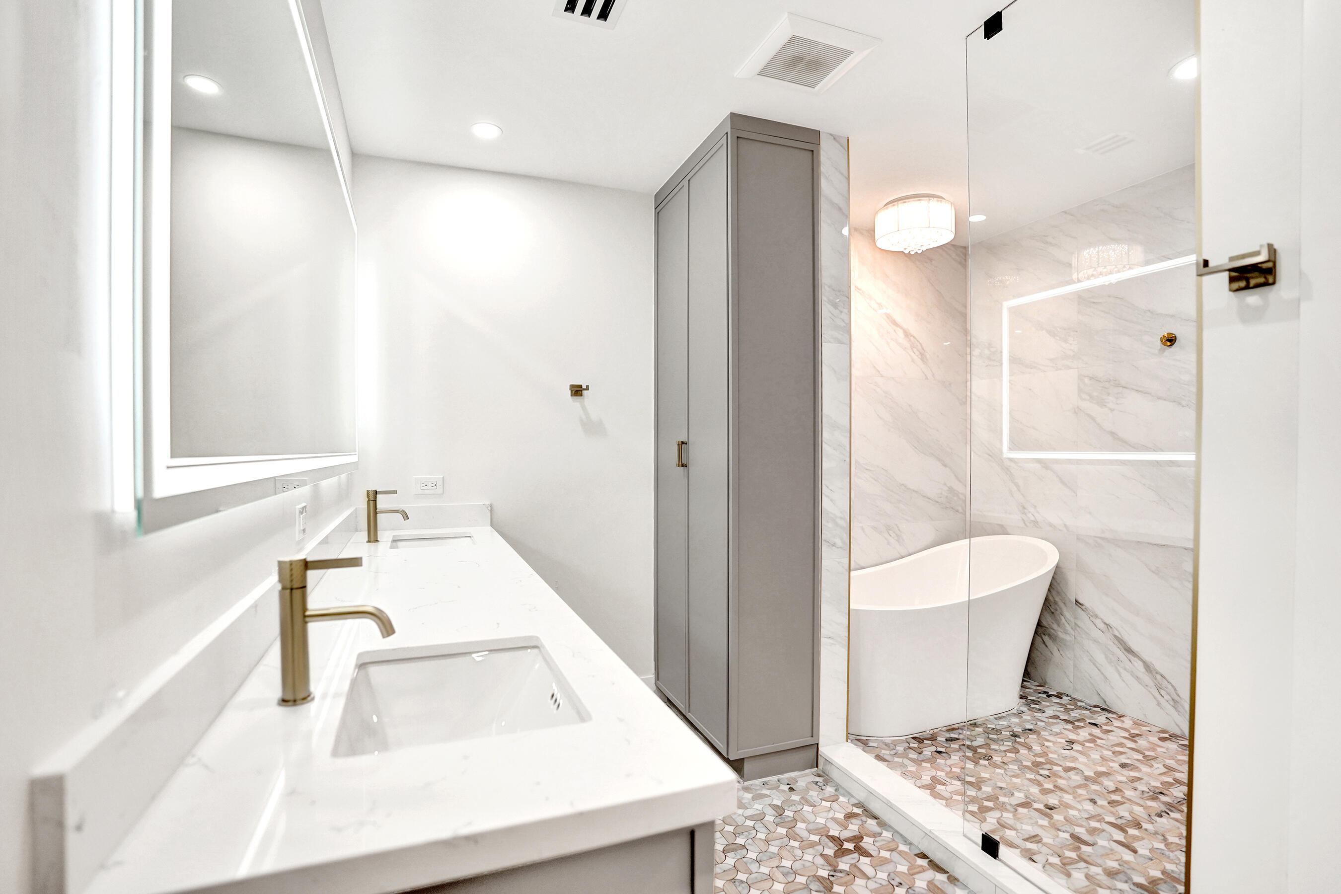 BOCA WOODS COUNTRY CLUB PH 2 - Residential