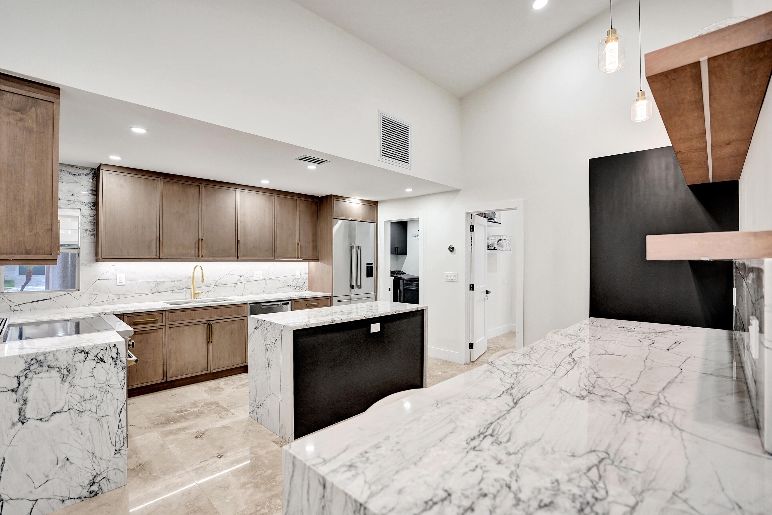 BOCA WOODS COUNTRY CLUB PH 2 - Residential