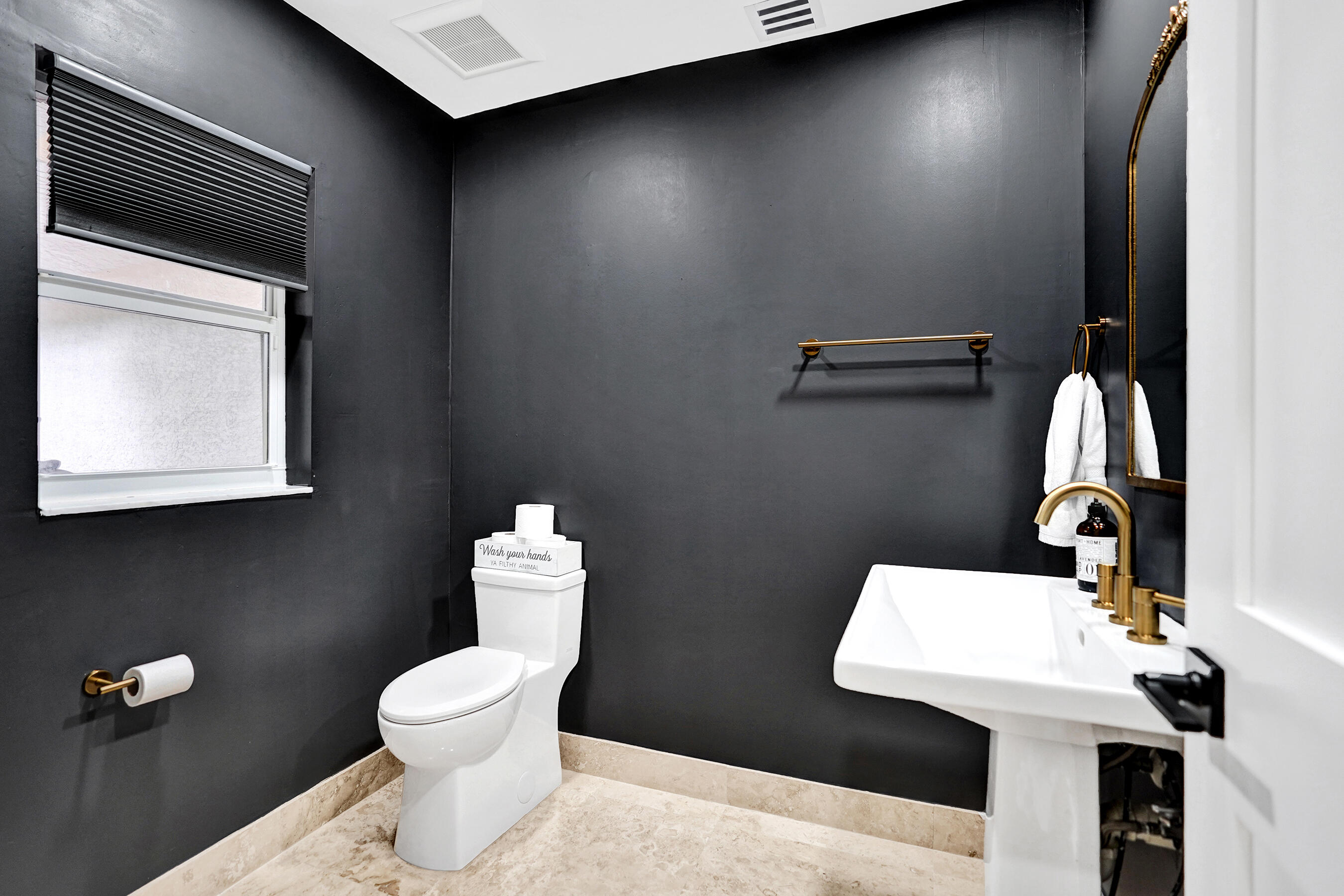 BOCA WOODS COUNTRY CLUB PH 2 - Residential