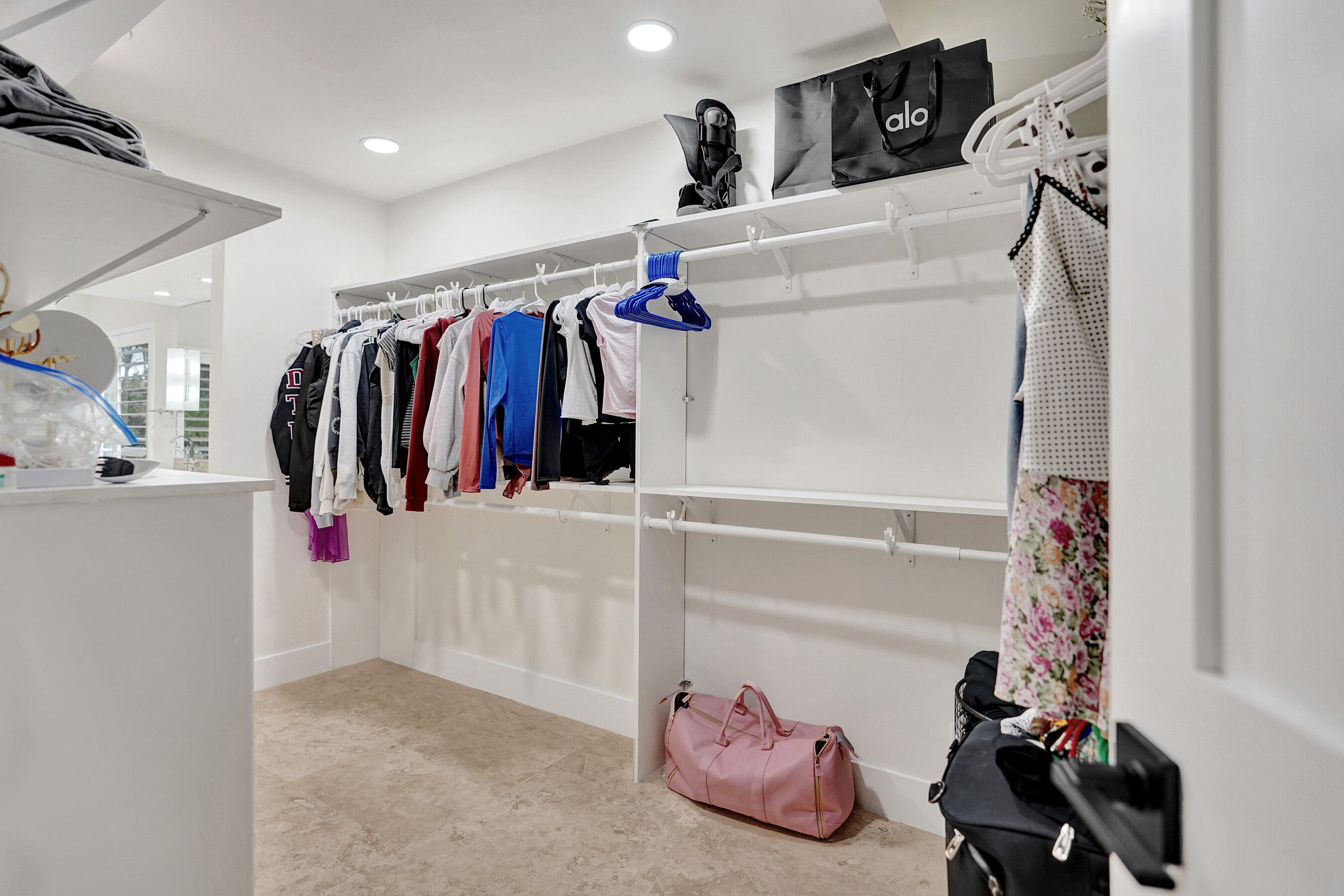 BOCA WOODS COUNTRY CLUB PH 2 - Residential