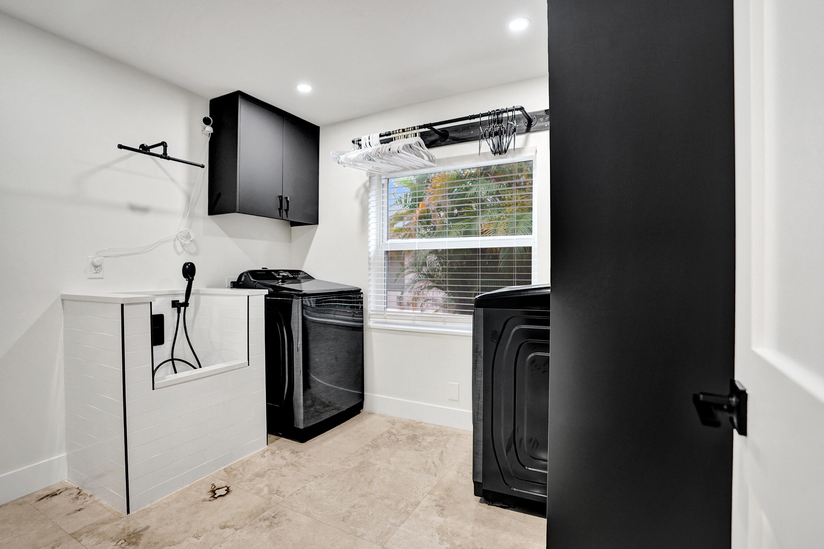 BOCA WOODS COUNTRY CLUB PH 2 - Residential