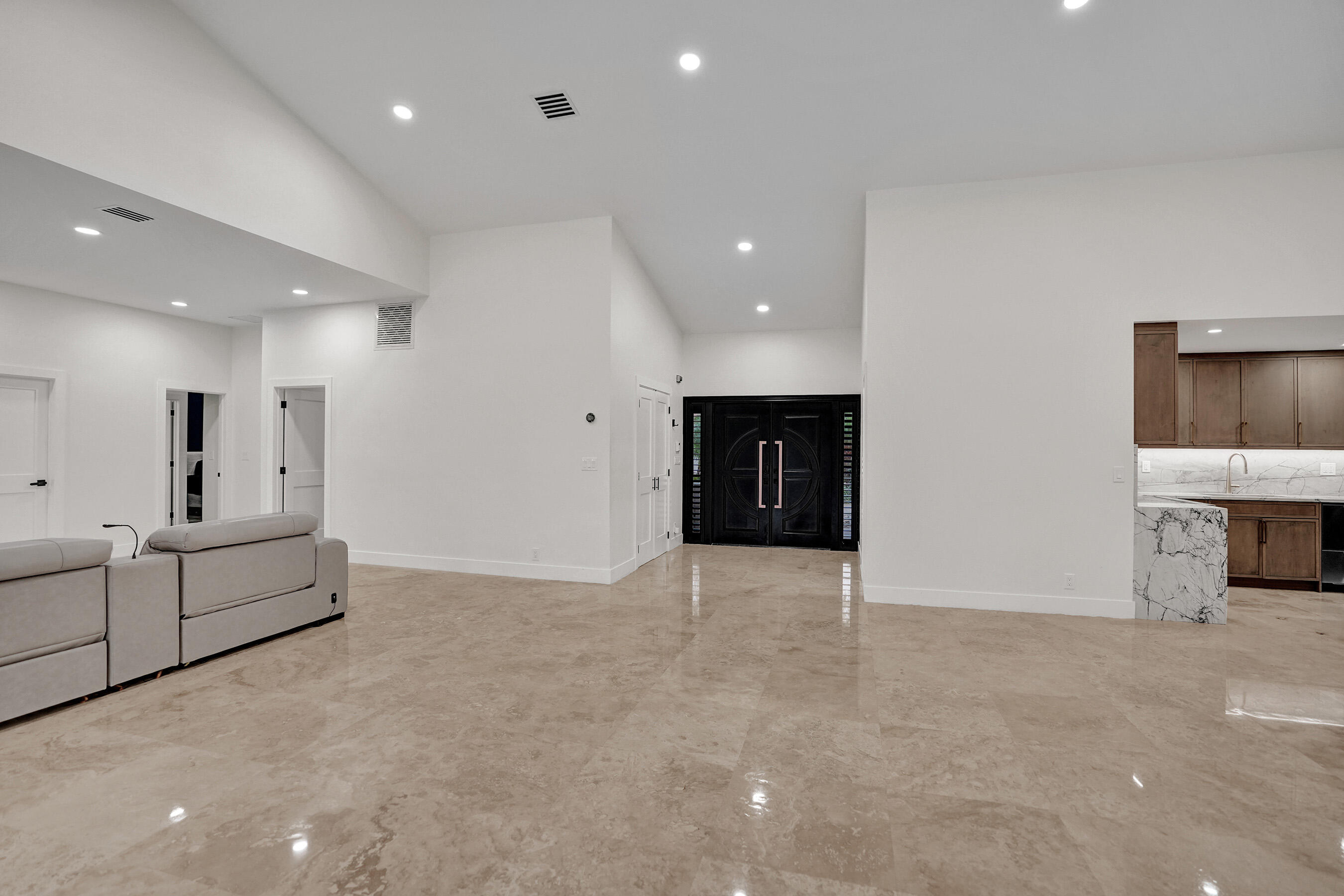 BOCA WOODS COUNTRY CLUB PH 2 - Residential