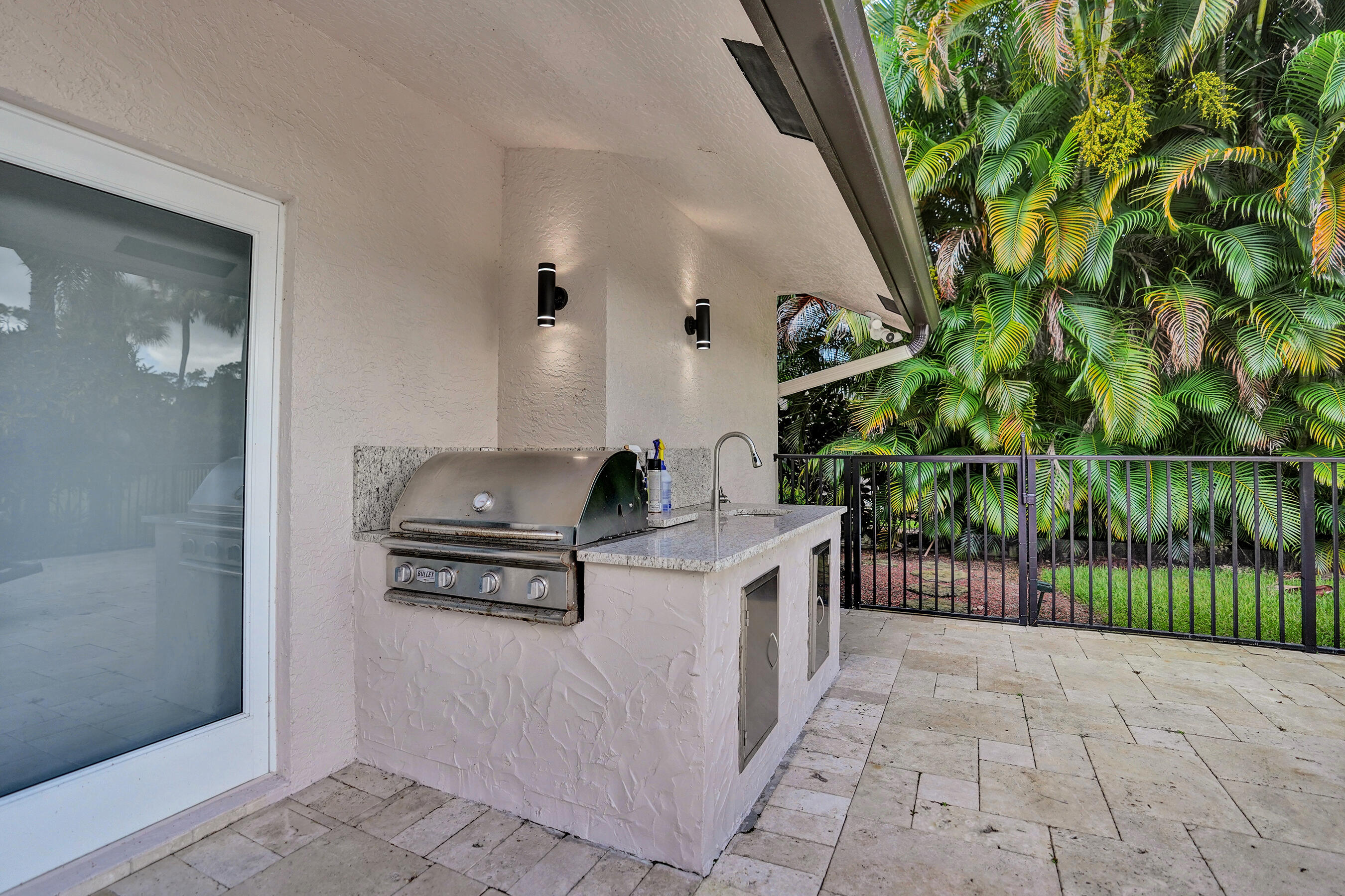 BOCA WOODS COUNTRY CLUB PH 2 - Residential