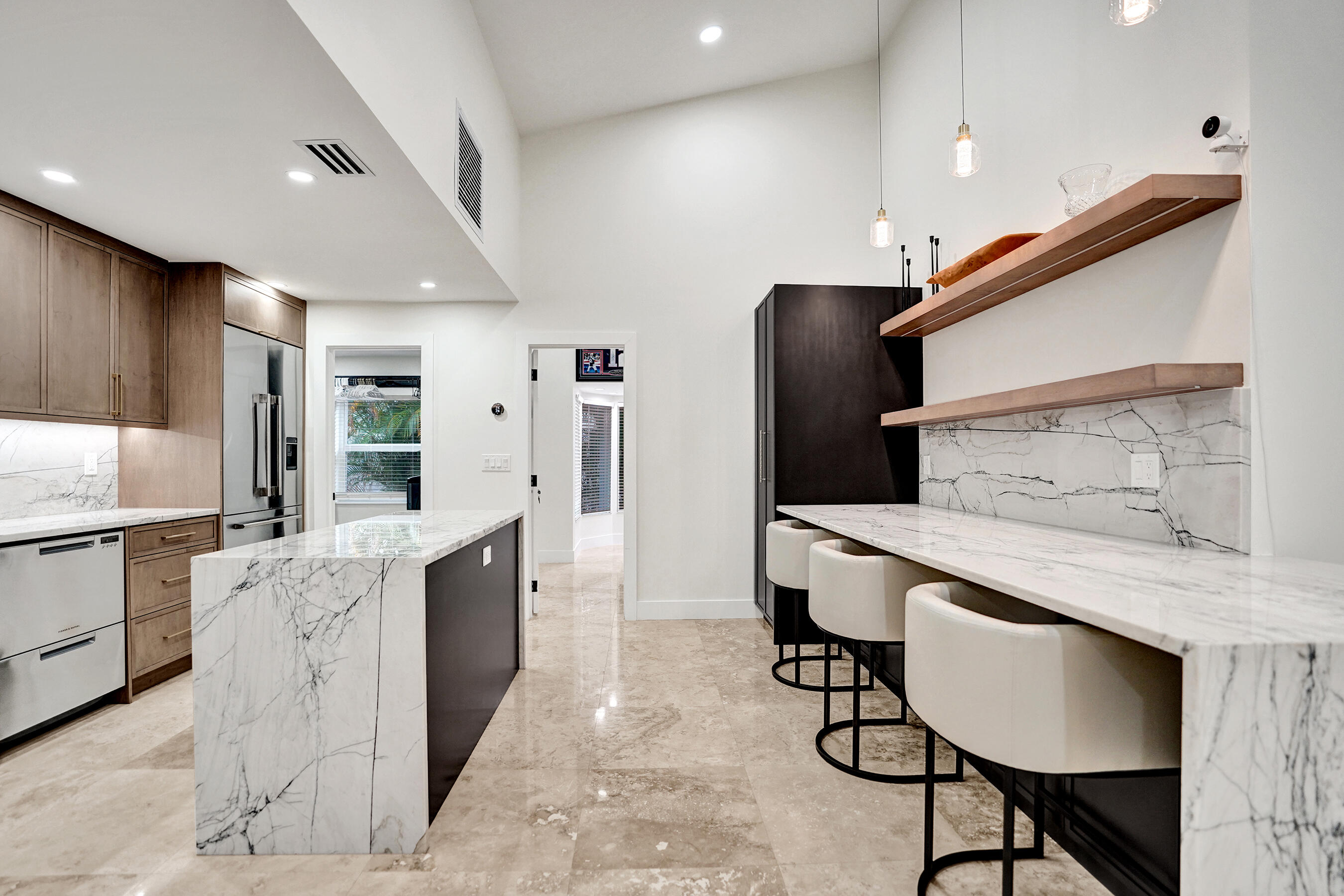 BOCA WOODS COUNTRY CLUB PH 2 - Residential