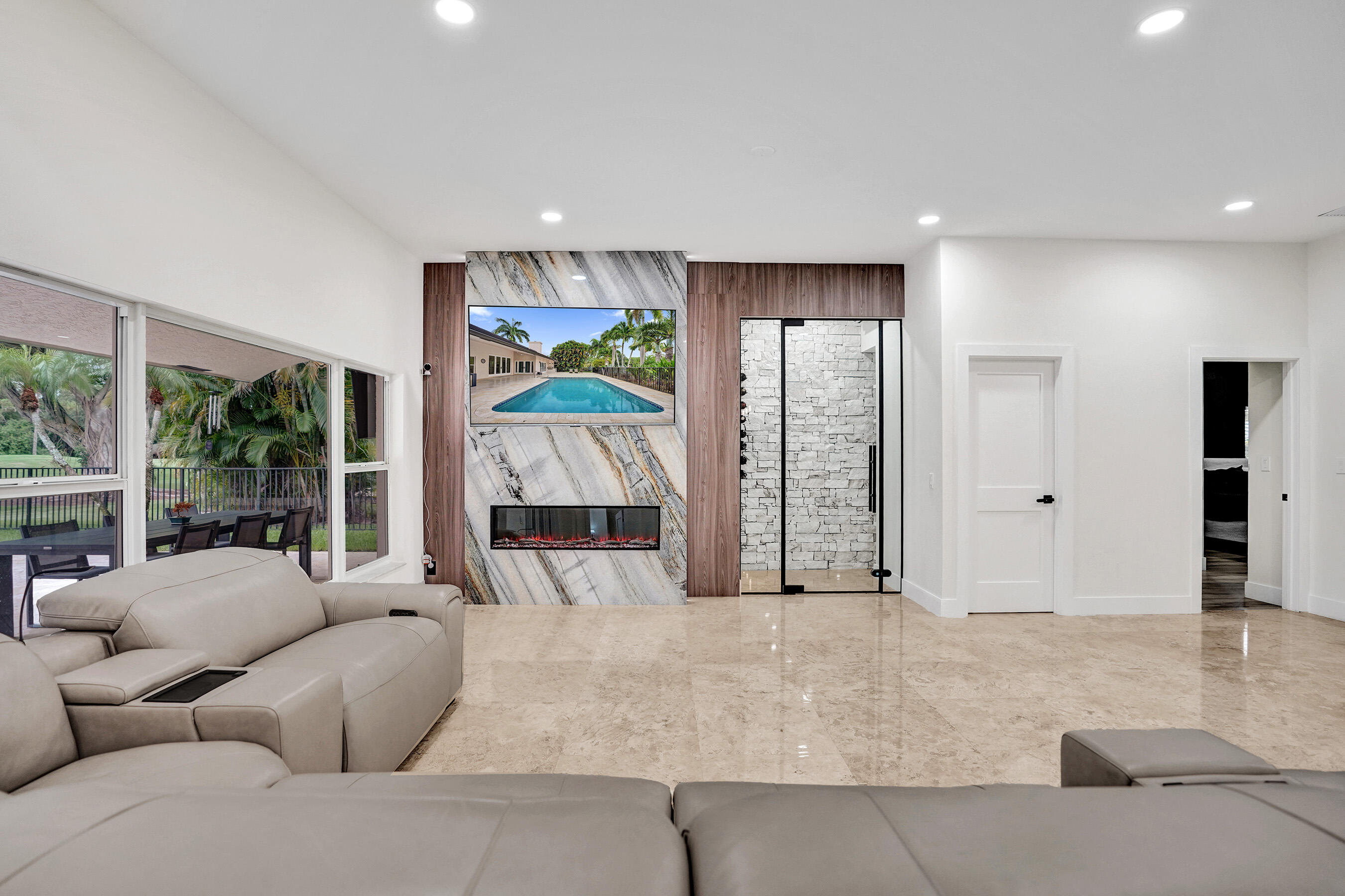 BOCA WOODS COUNTRY CLUB PH 2 - Residential
