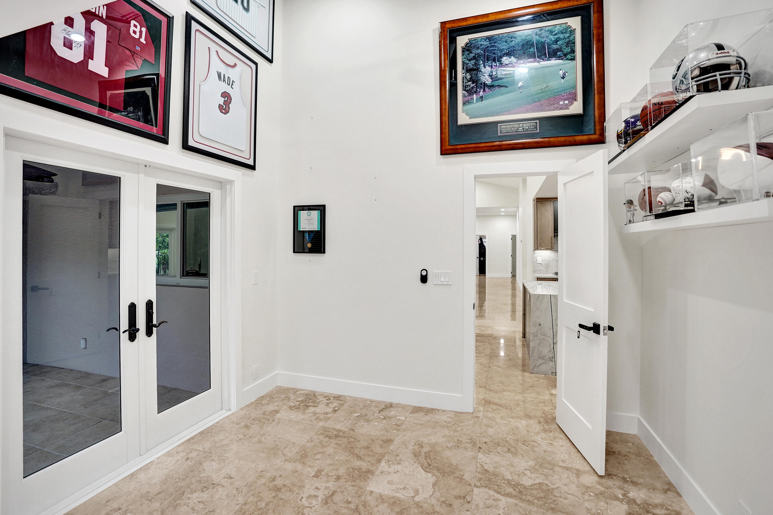 BOCA WOODS COUNTRY CLUB PH 2 - Residential