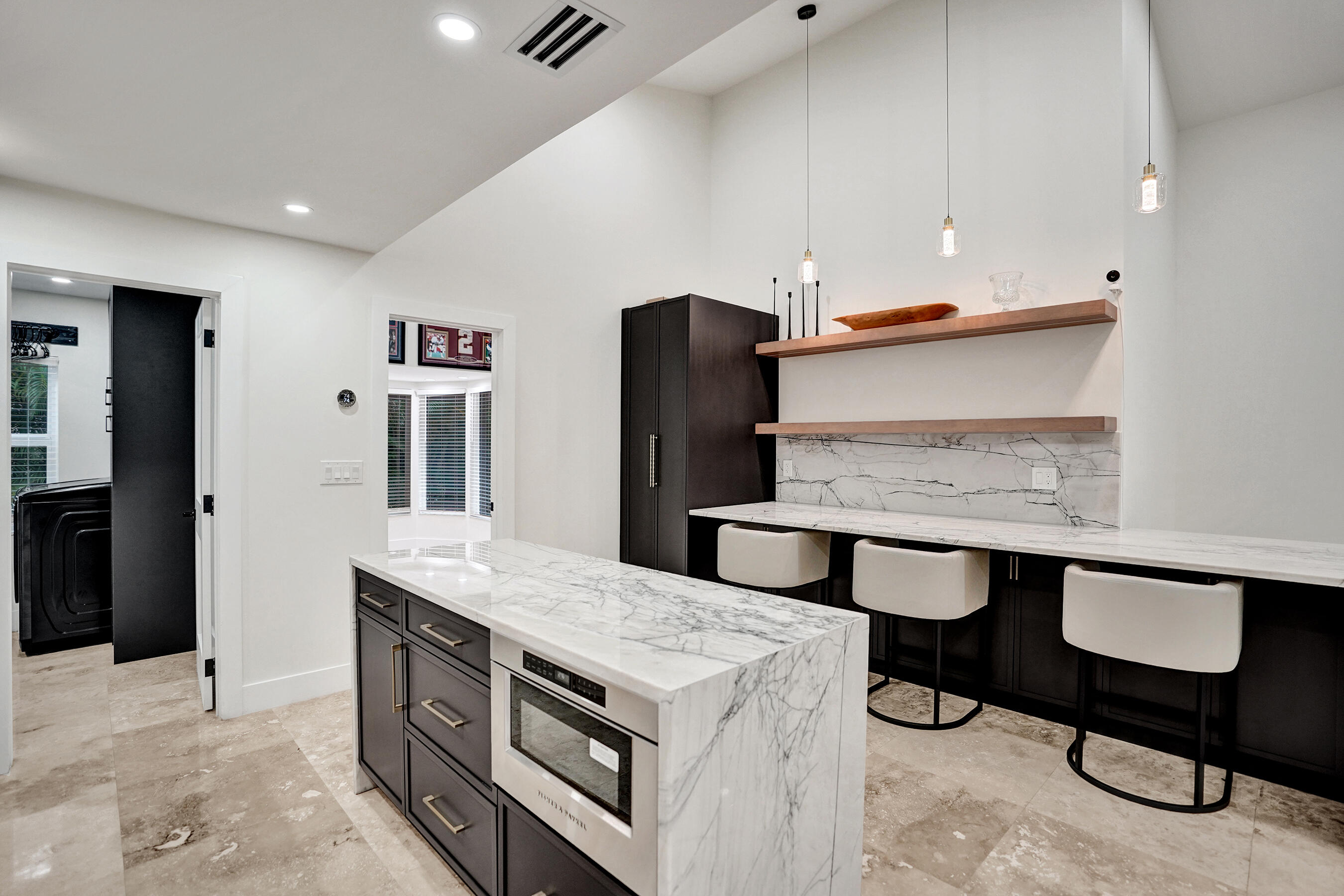 BOCA WOODS COUNTRY CLUB PH 2 - Residential
