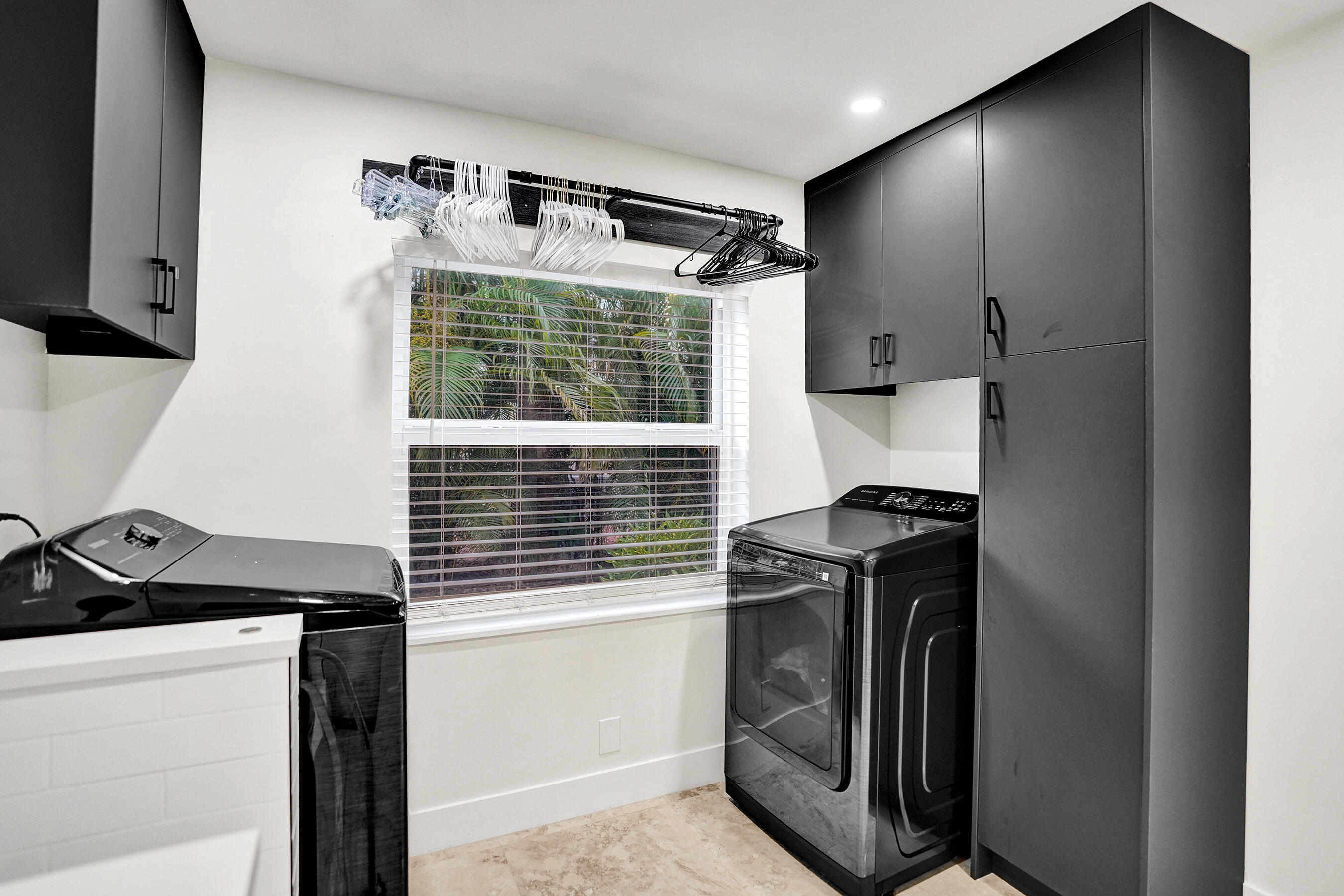 BOCA WOODS COUNTRY CLUB PH 2 - Residential