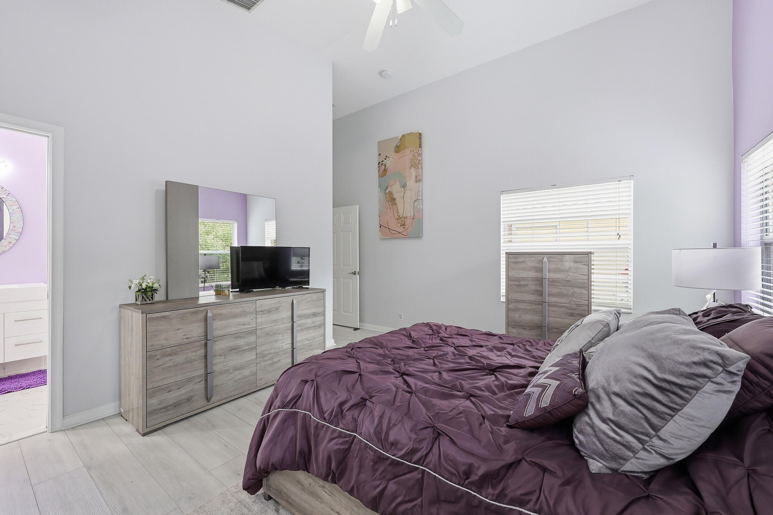CASCADES - Residential