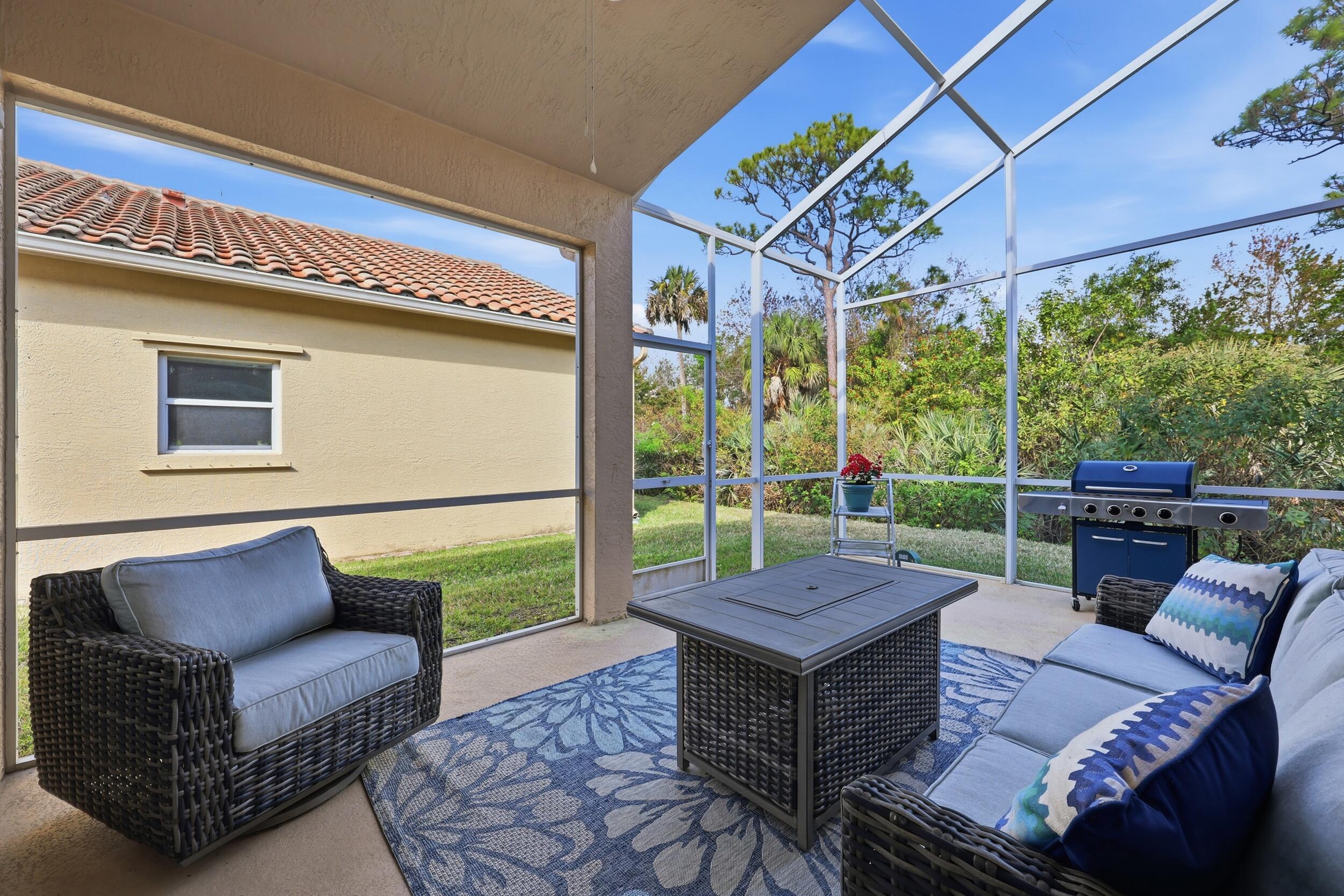 CASCADES - Residential