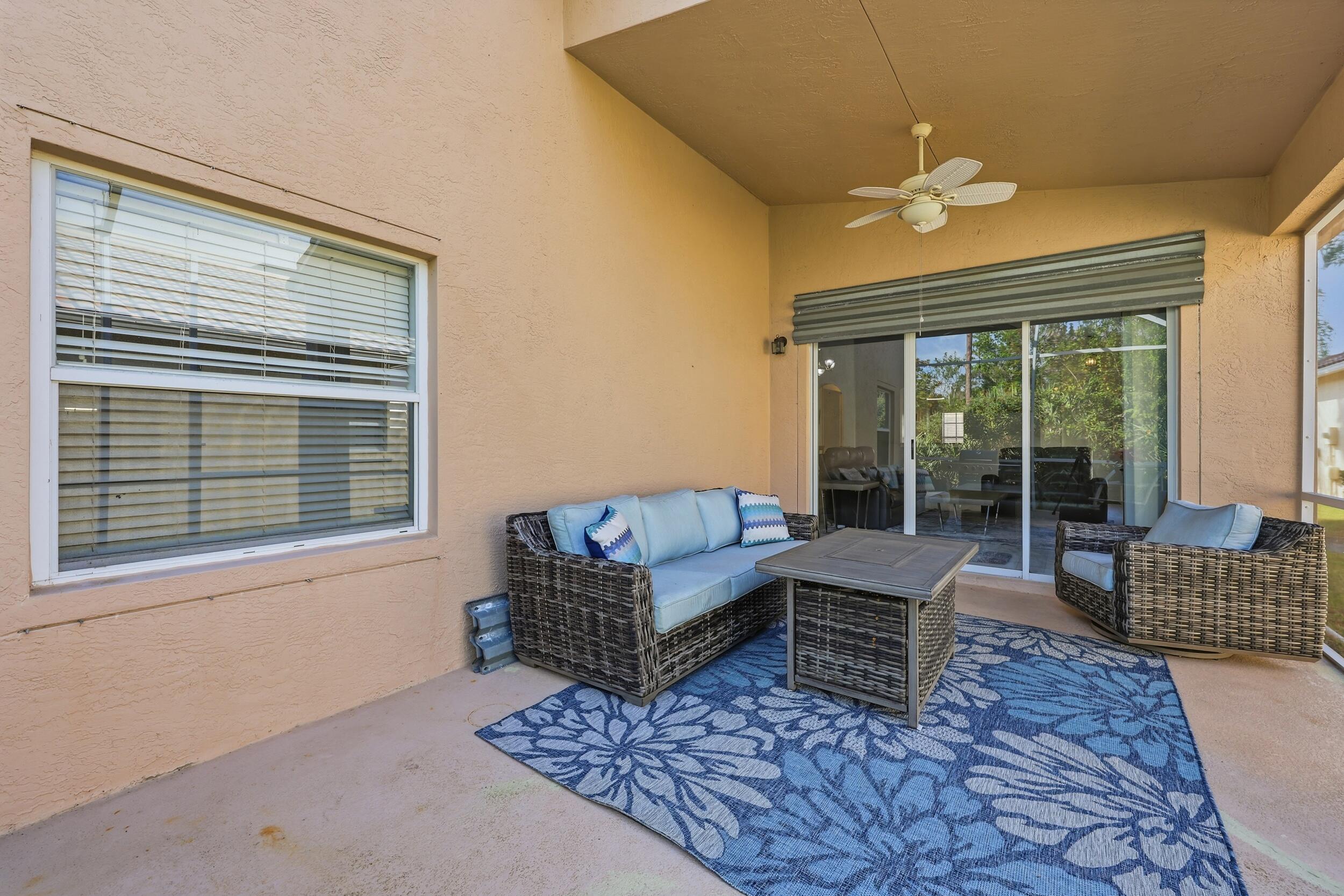 CASCADES - Residential