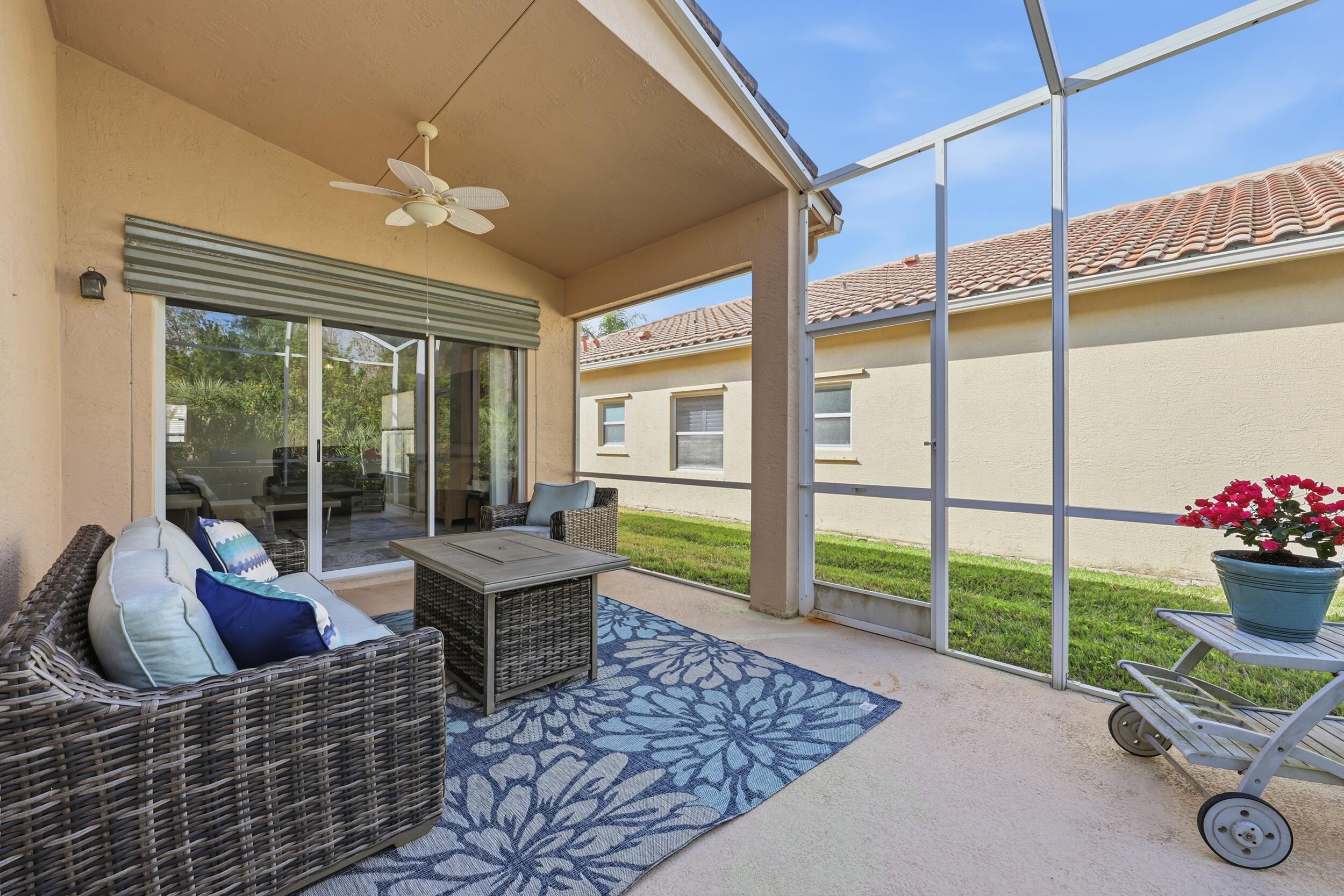 CASCADES - Residential