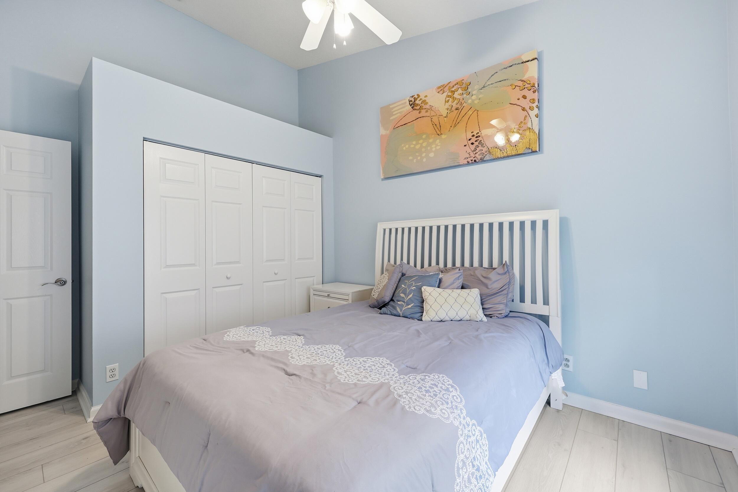 CASCADES - Residential