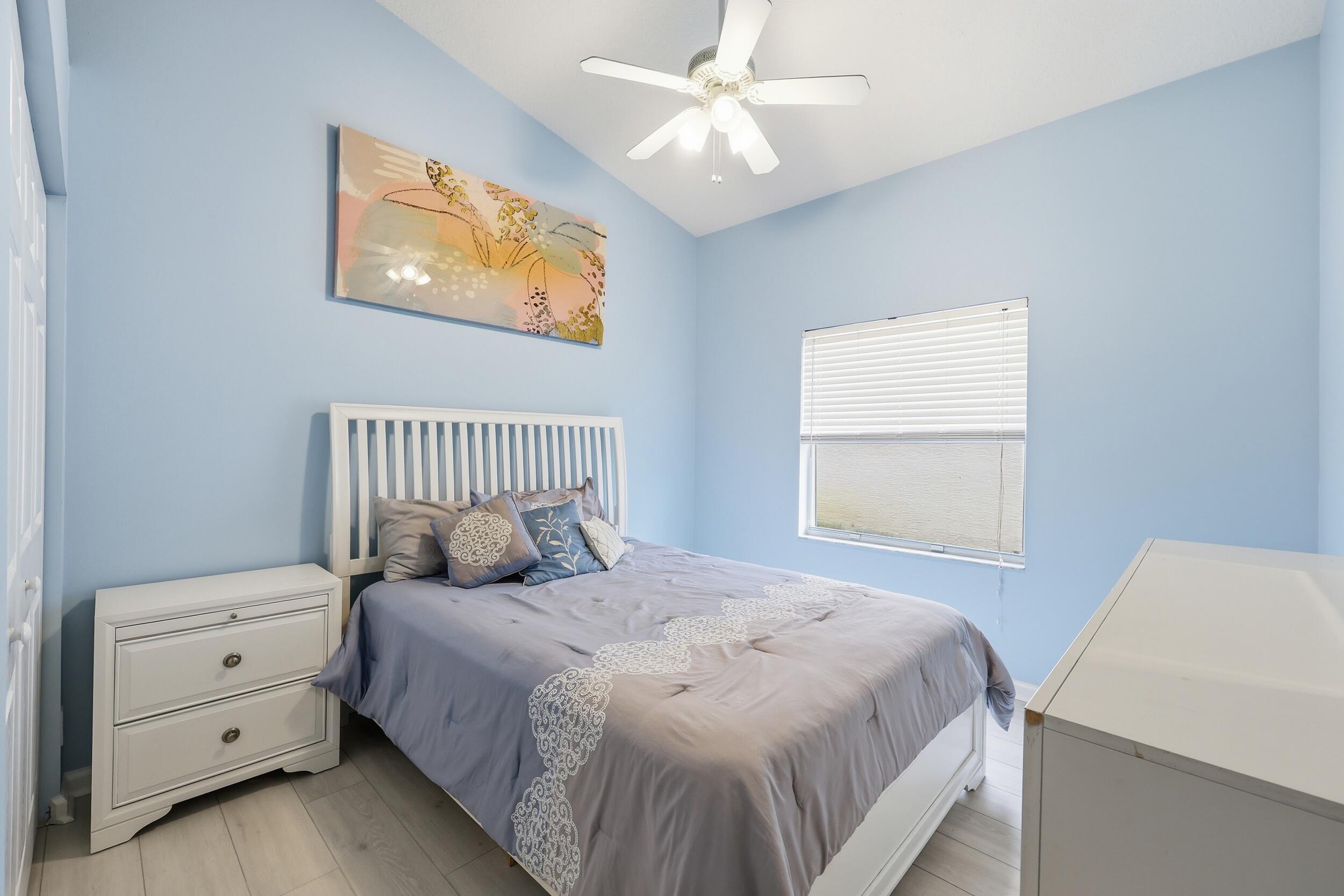 CASCADES - Residential