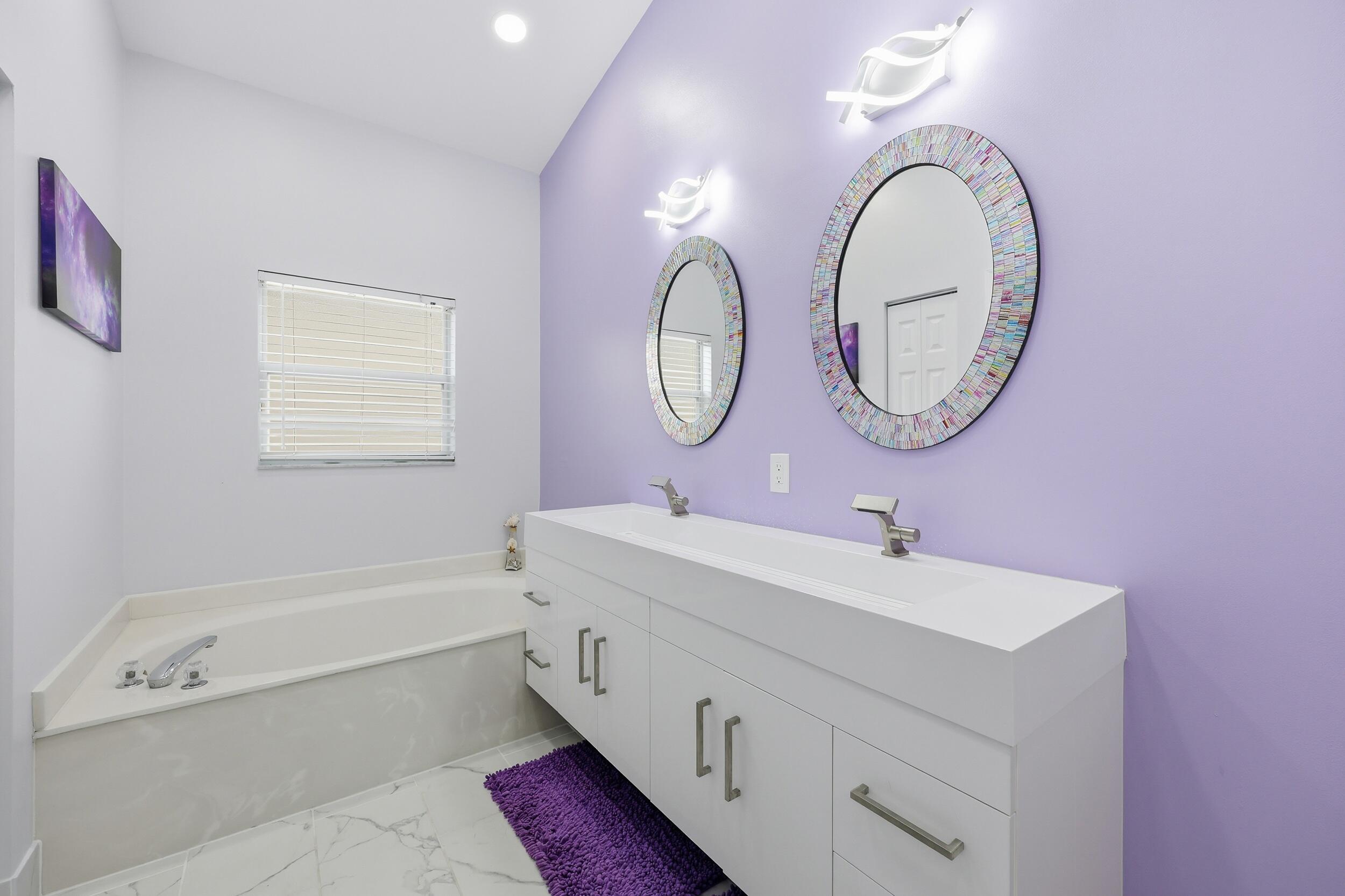 CASCADES - Residential