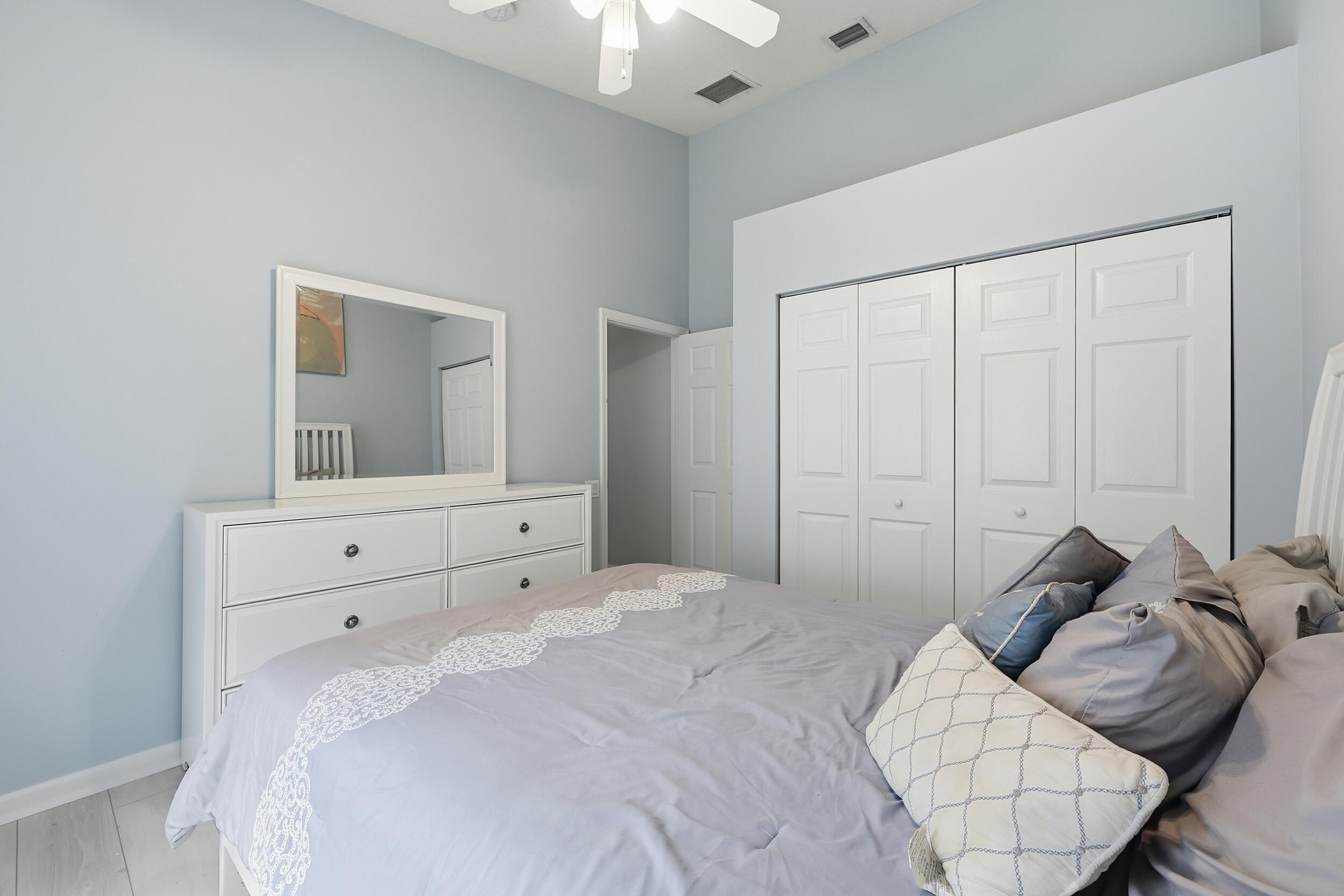 CASCADES - Residential