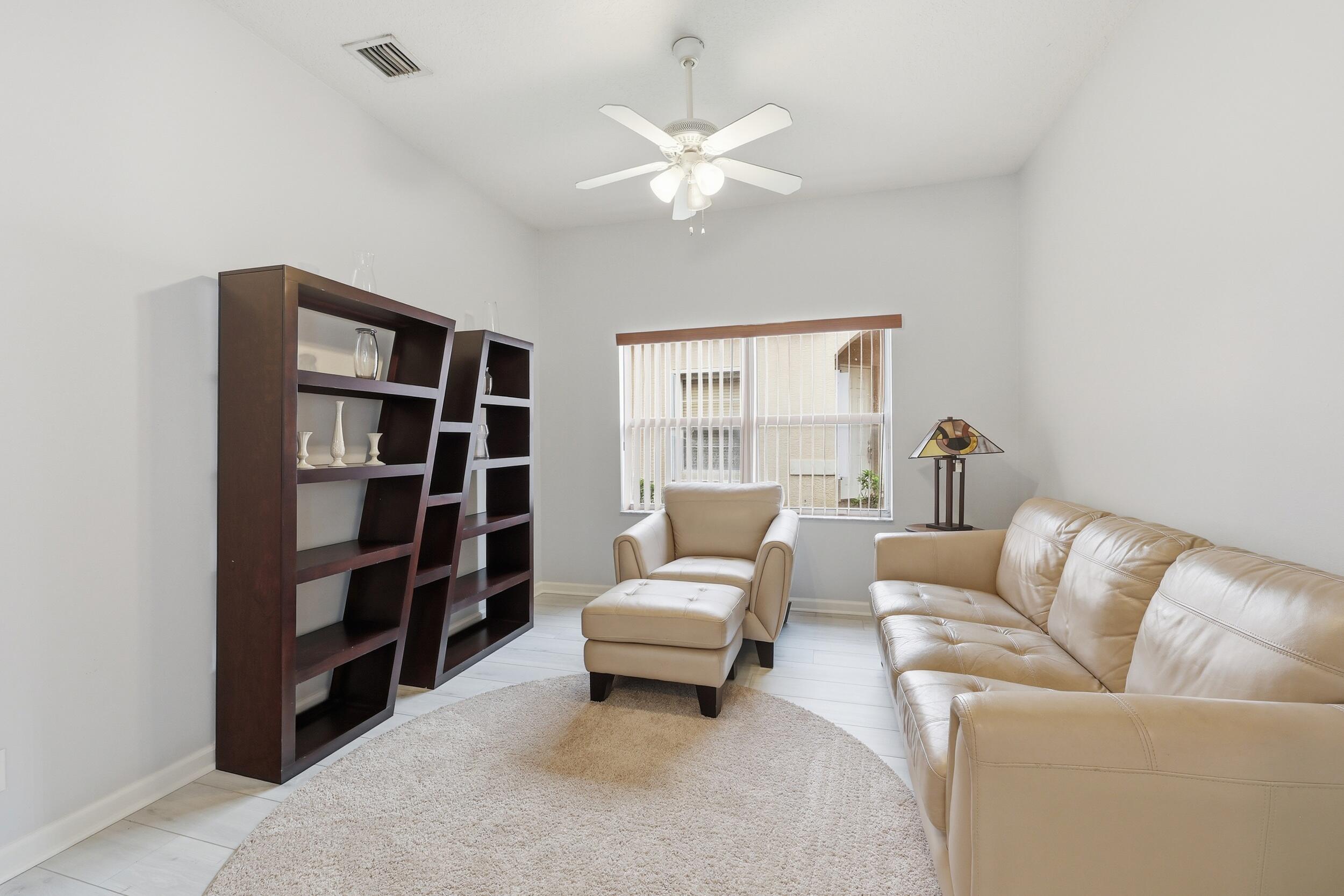 CASCADES - Residential