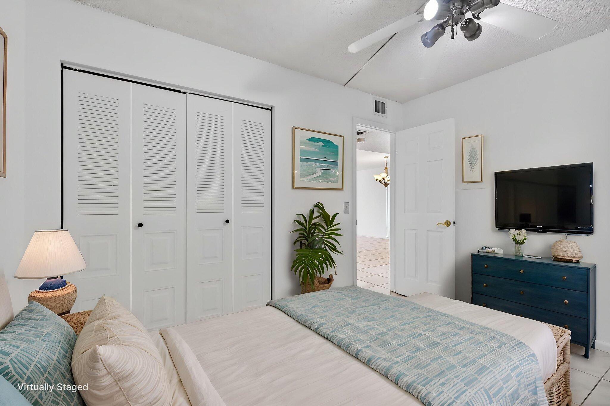 BUCKINGHAM EAST AT CENTURY - Residential