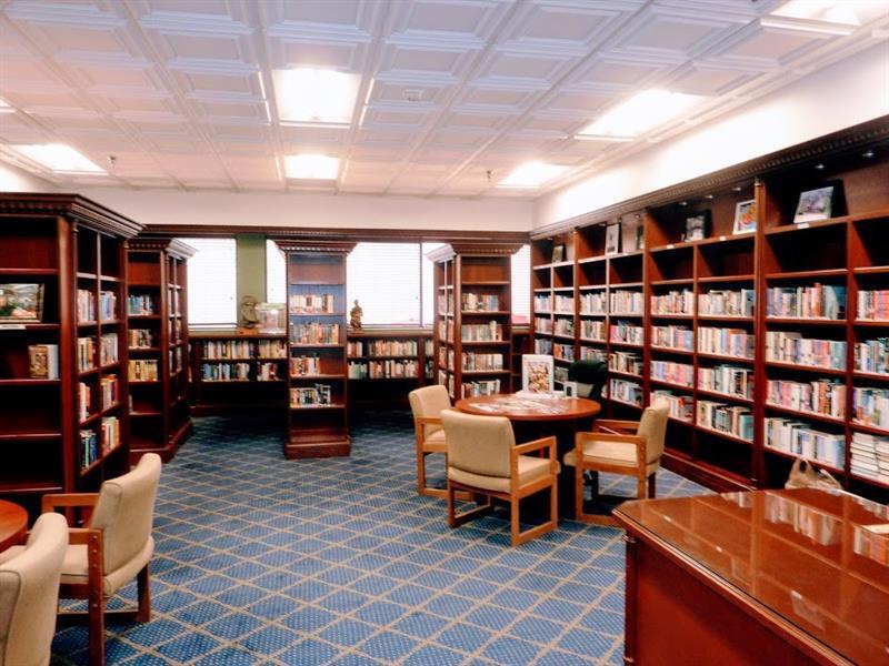 BUCKINGHAM EAST AT CENTURY - Residential