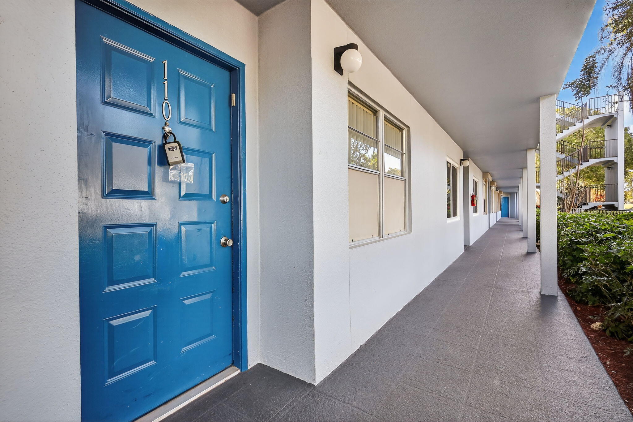 BUCKINGHAM EAST AT CENTURY - Residential