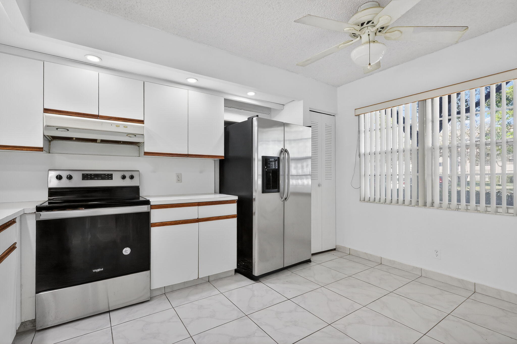 BUCKINGHAM EAST AT CENTURY - Residential