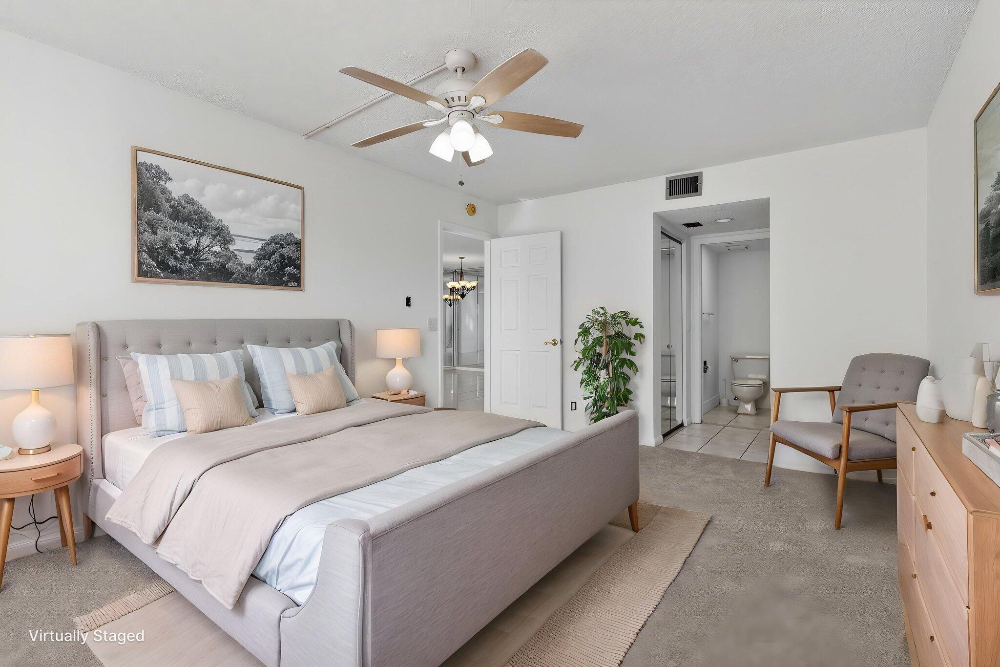 BUCKINGHAM EAST AT CENTURY - Residential