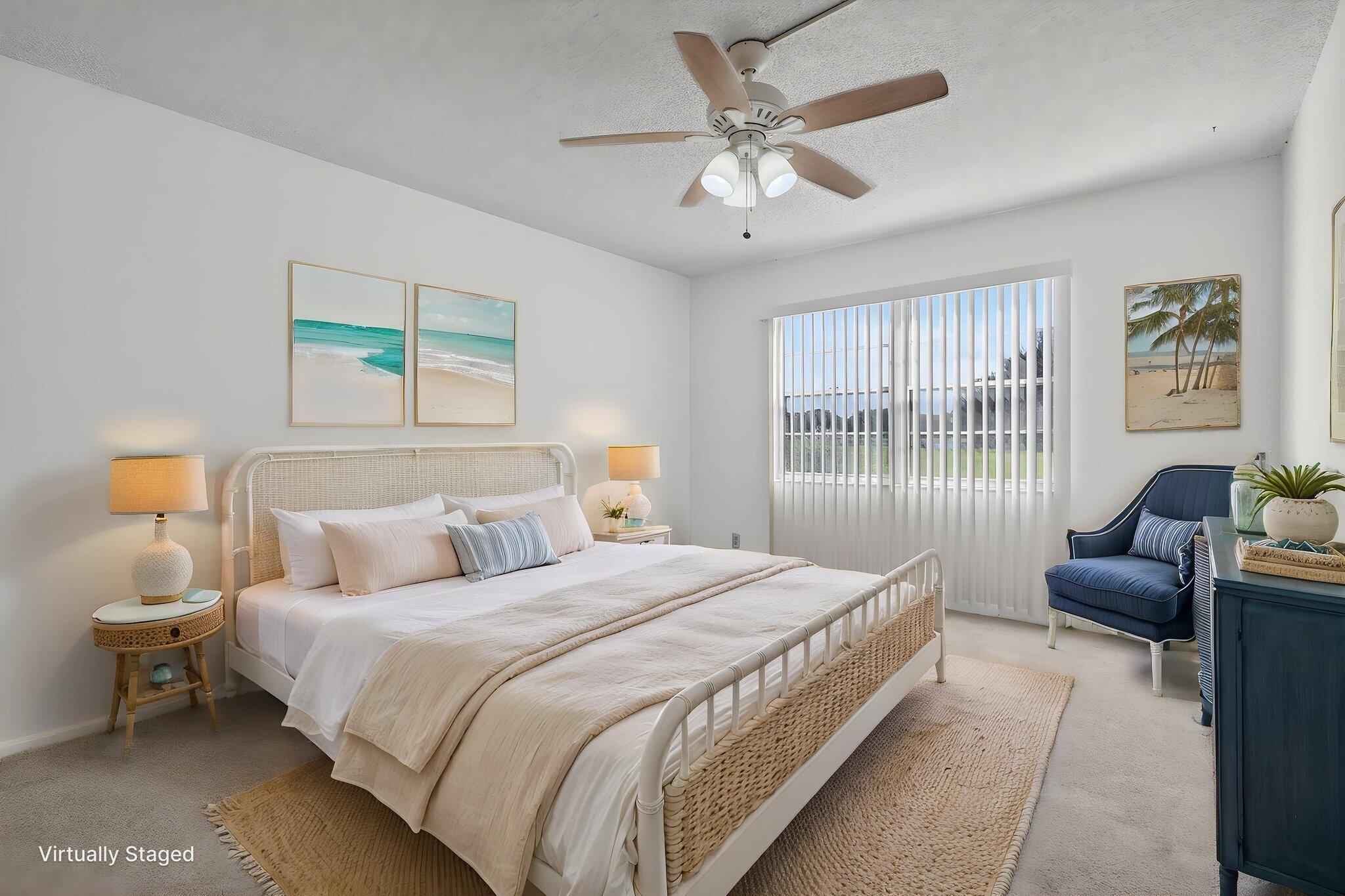 BUCKINGHAM EAST AT CENTURY - Residential
