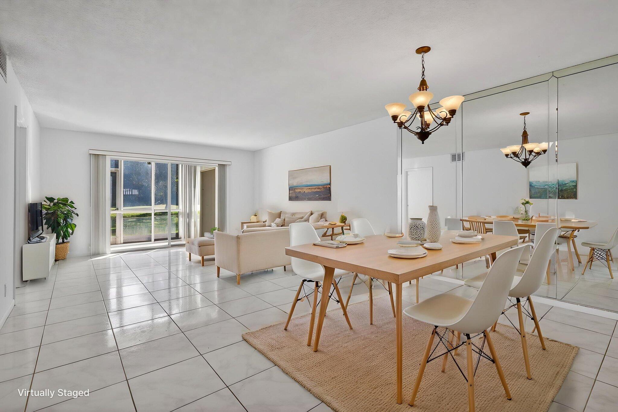 BUCKINGHAM EAST AT CENTURY - Residential