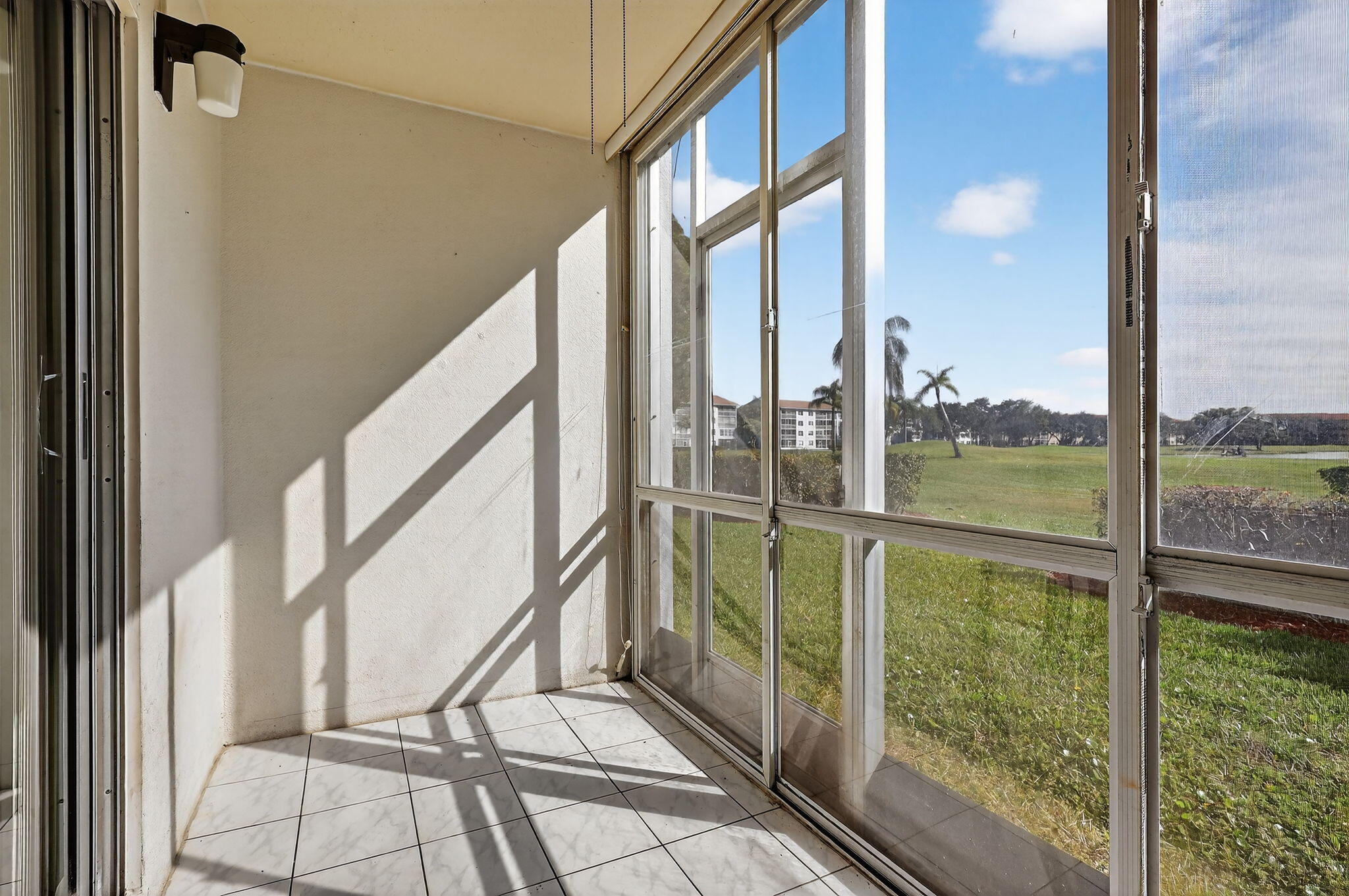 BUCKINGHAM EAST AT CENTURY - Residential