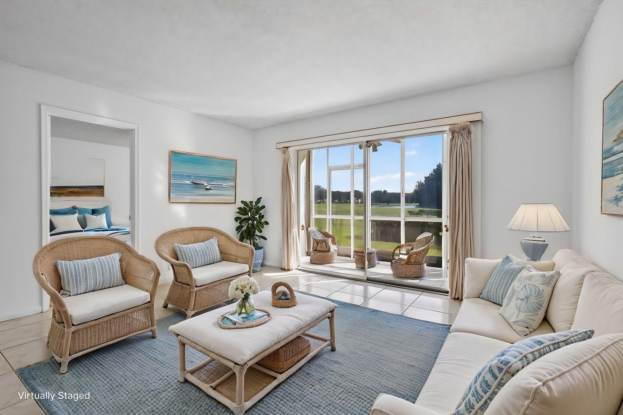 BUCKINGHAM EAST AT CENTURY - Residential