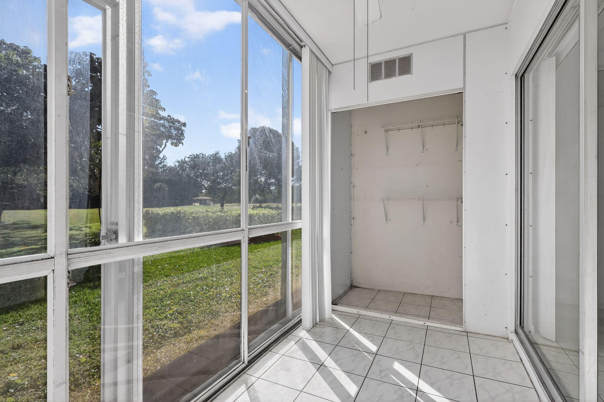 BUCKINGHAM EAST AT CENTURY - Residential