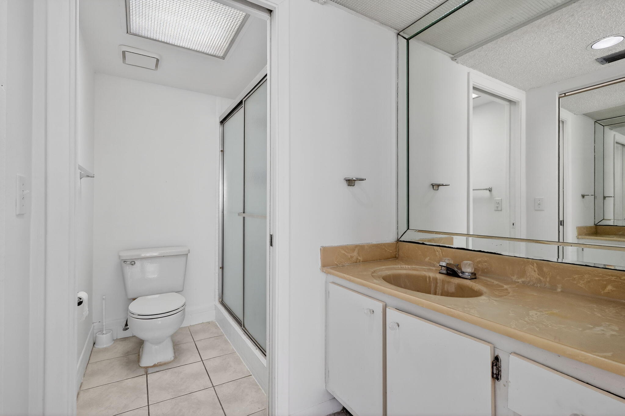 BUCKINGHAM EAST AT CENTURY - Residential