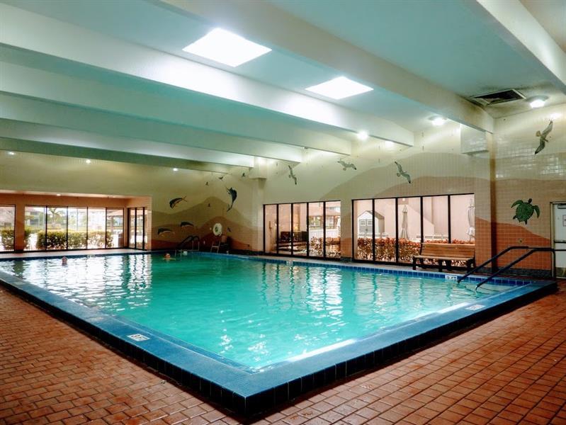 BUCKINGHAM EAST AT CENTURY - Residential