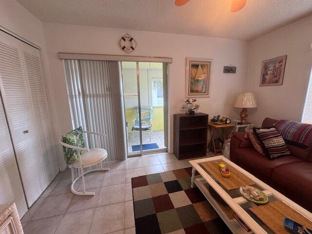KINGS POINT BURGUNDY CONDOS - Residential