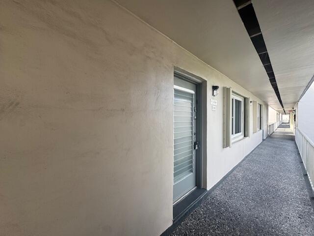 KINGS POINT BURGUNDY CONDOS - Residential