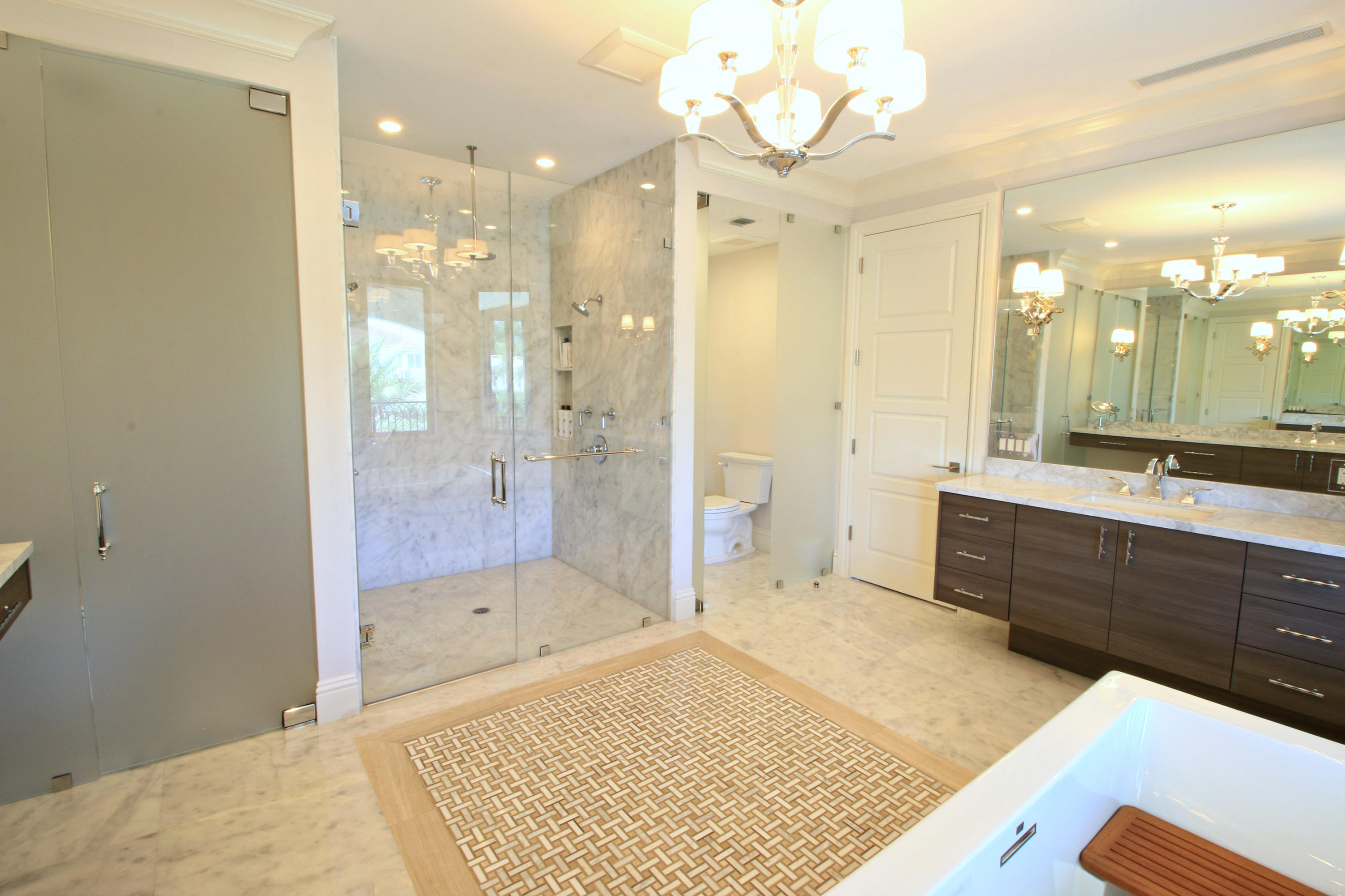 NURMI ISLES ISLAND NO 3 - Residential