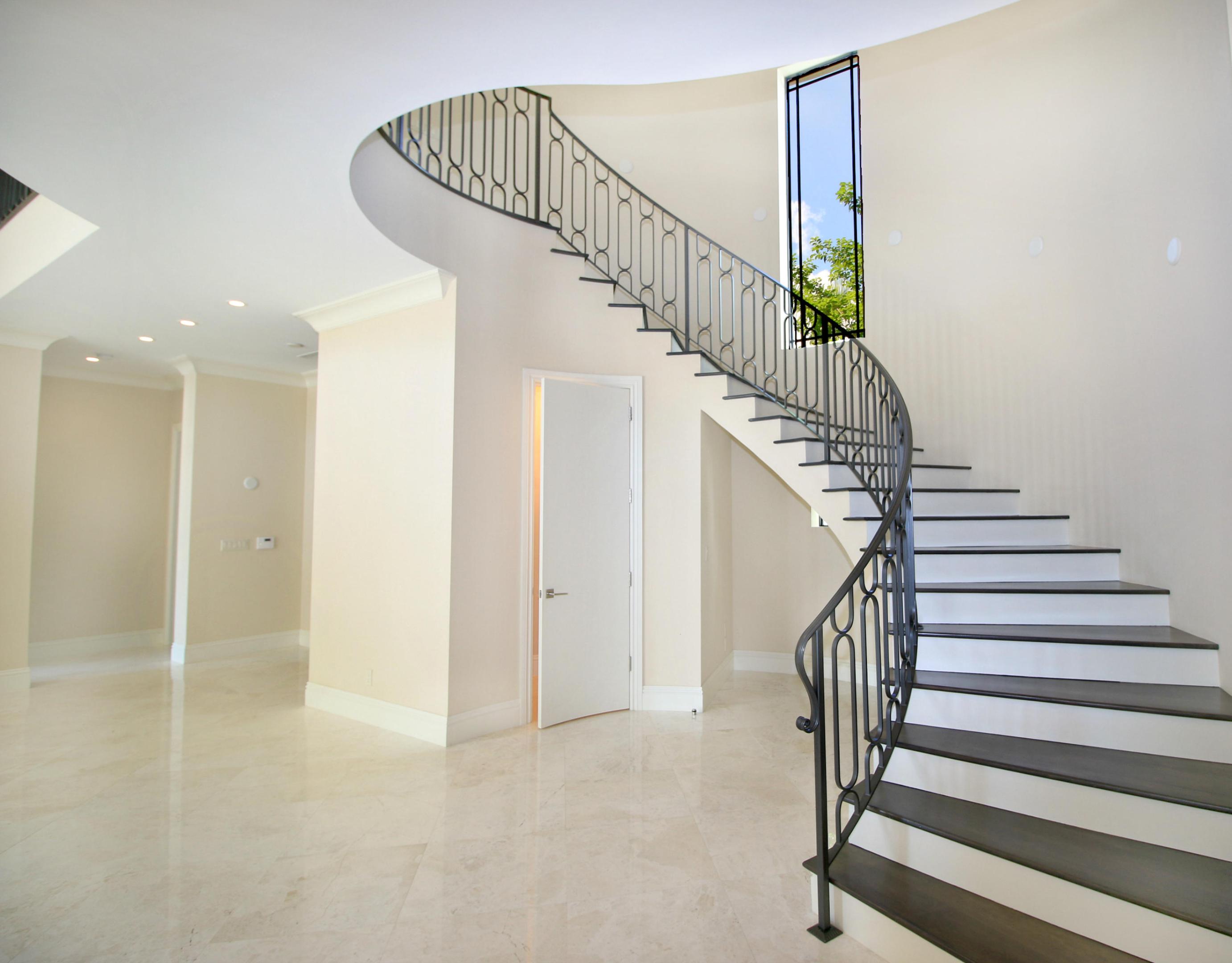 NURMI ISLES ISLAND NO 3 - Residential