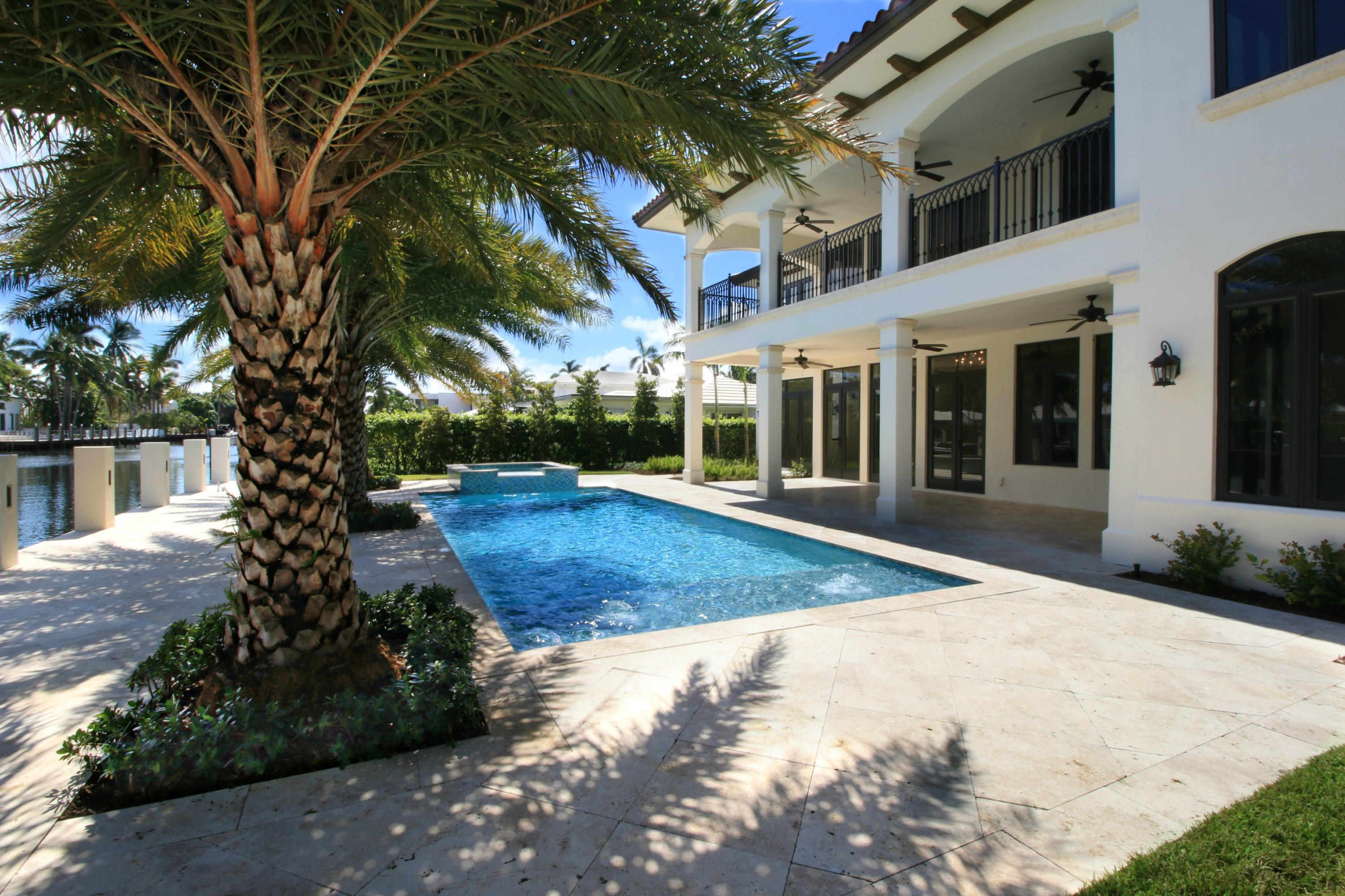 NURMI ISLES ISLAND NO 3 - Residential