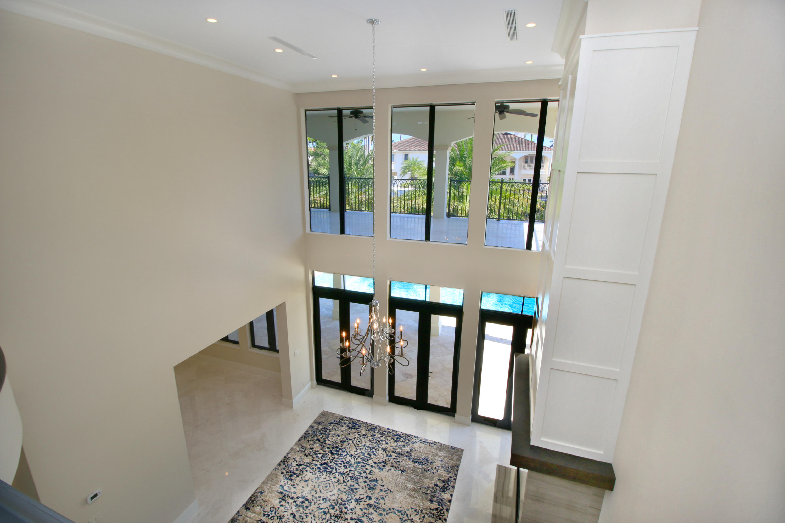 NURMI ISLES ISLAND NO 3 - Residential