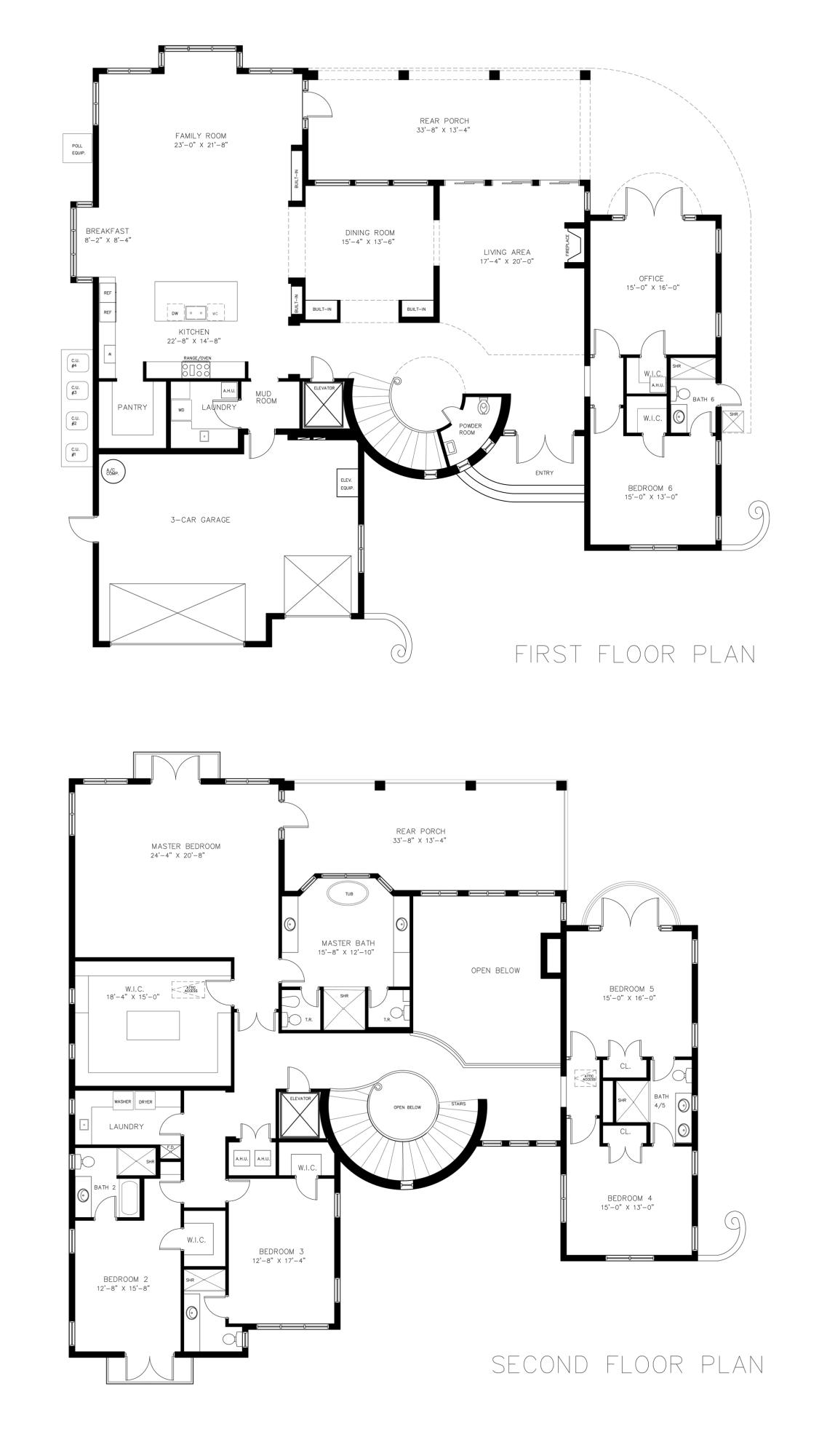 NURMI ISLES ISLAND NO 3 - Residential