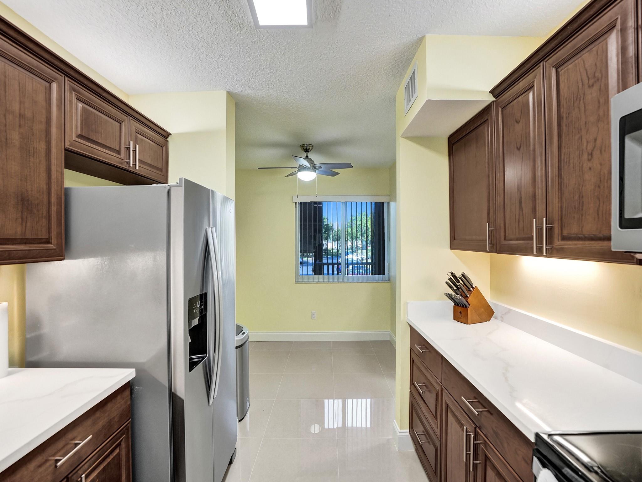 WELDON - Residential
