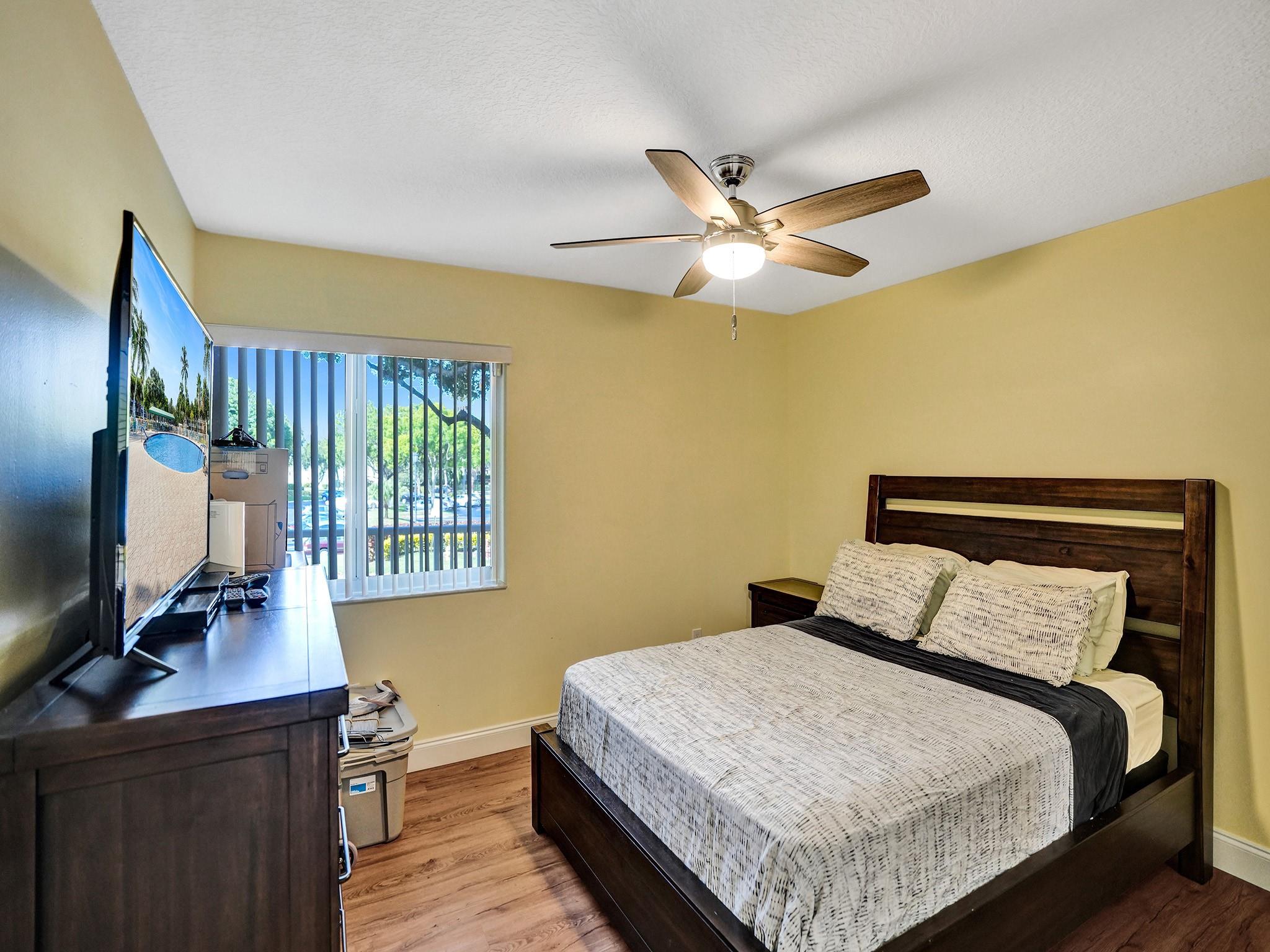 WELDON - Residential