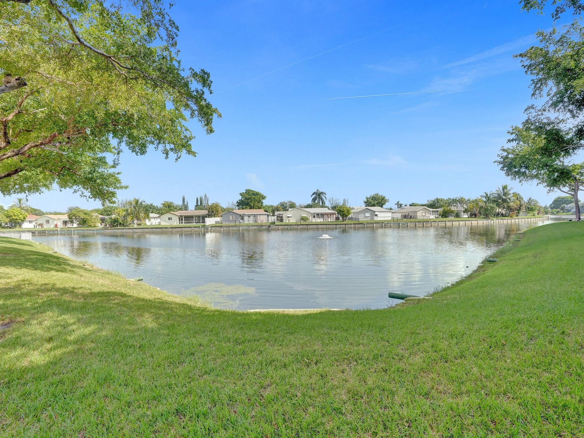 WELDON - Residential