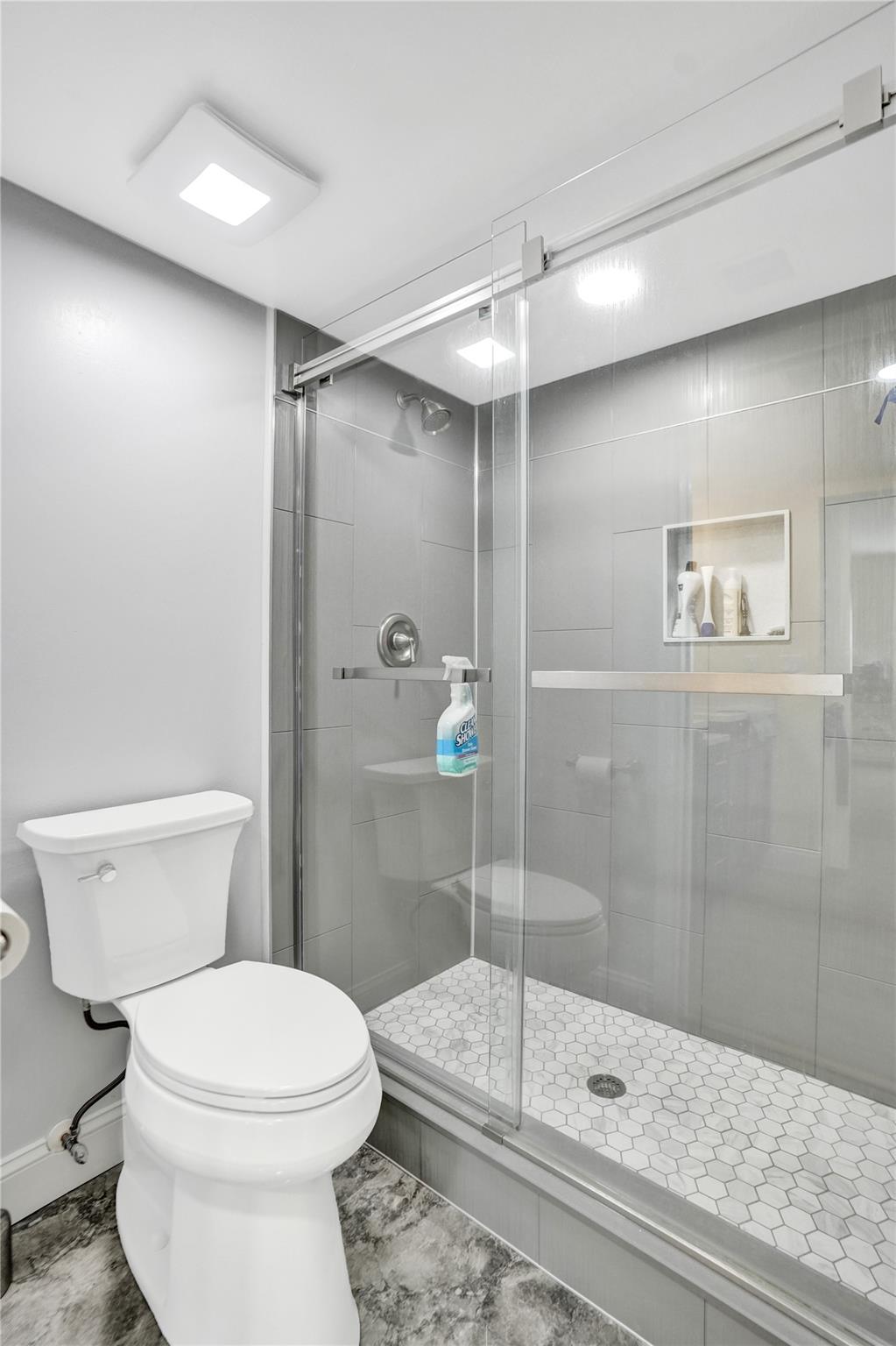 WELDON - Residential