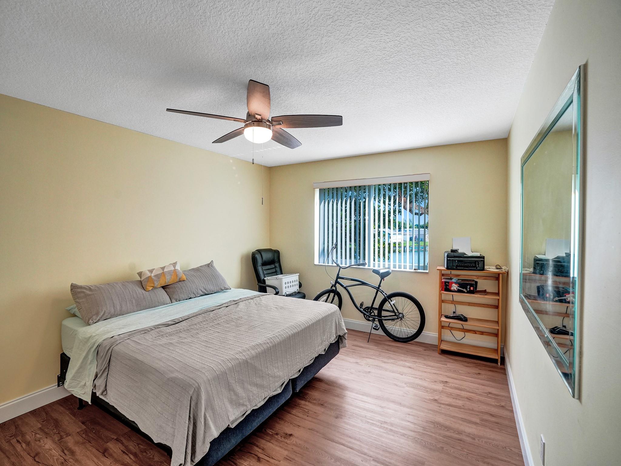WELDON - Residential