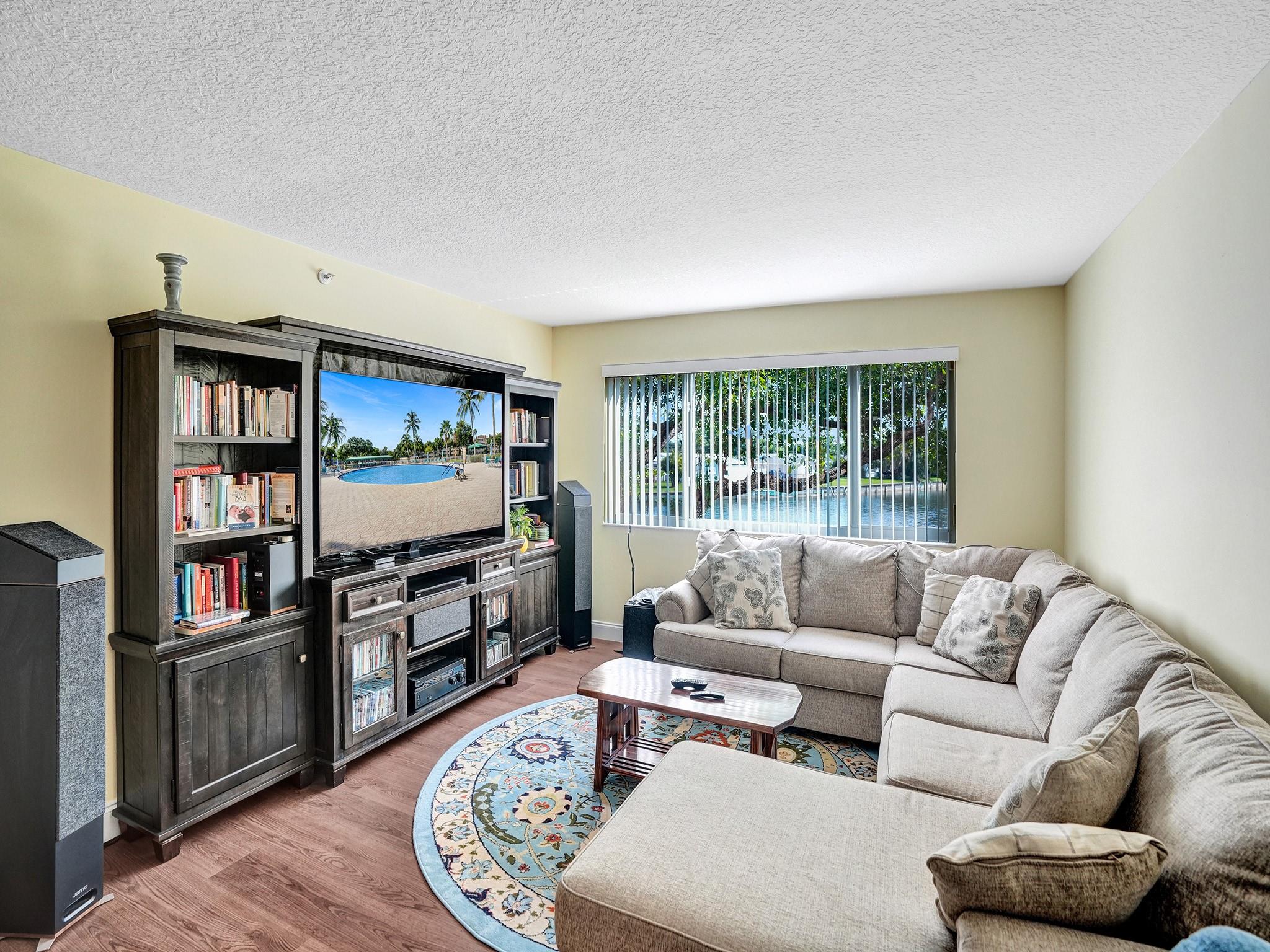 WELDON - Residential