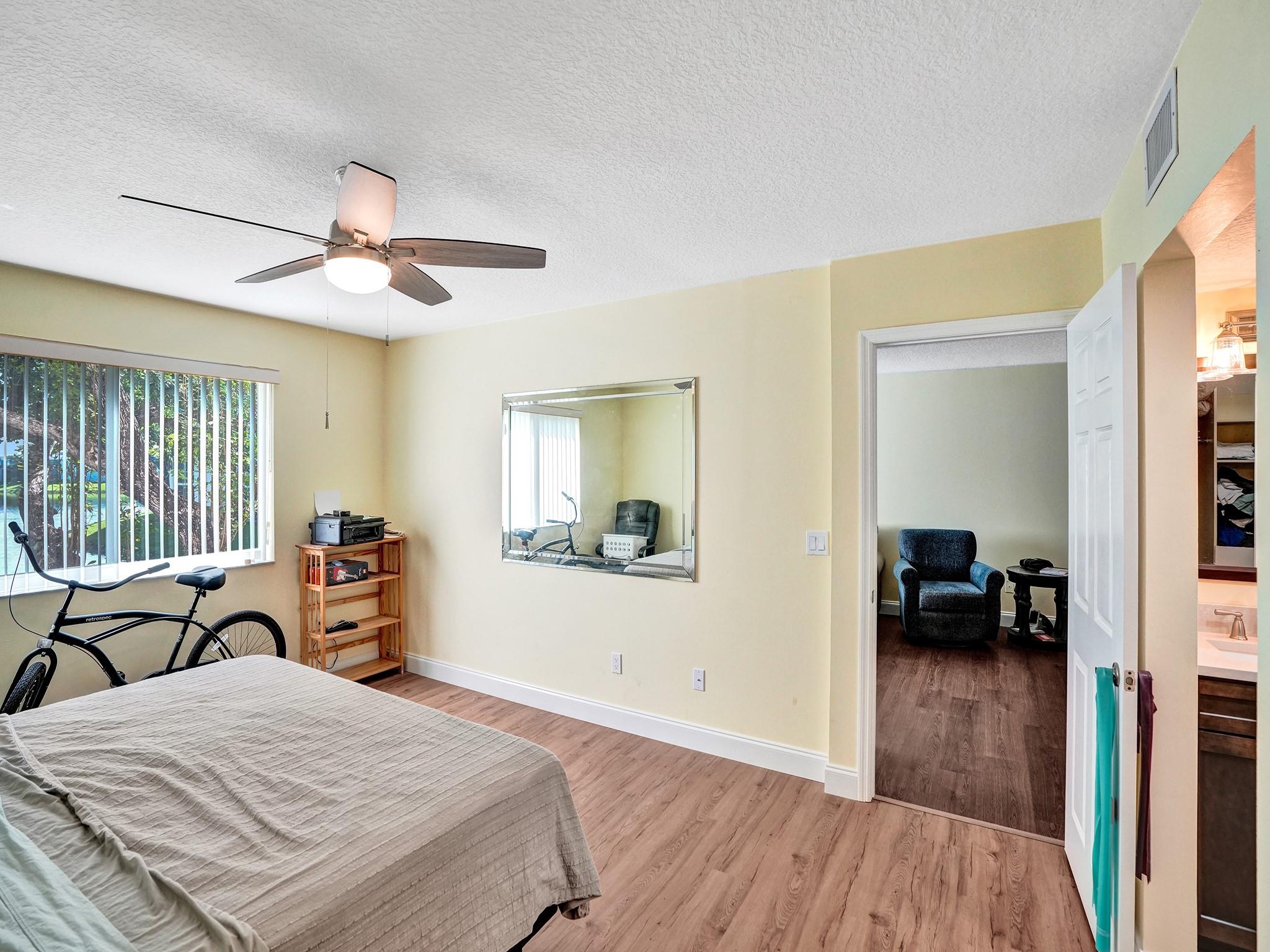 WELDON - Residential
